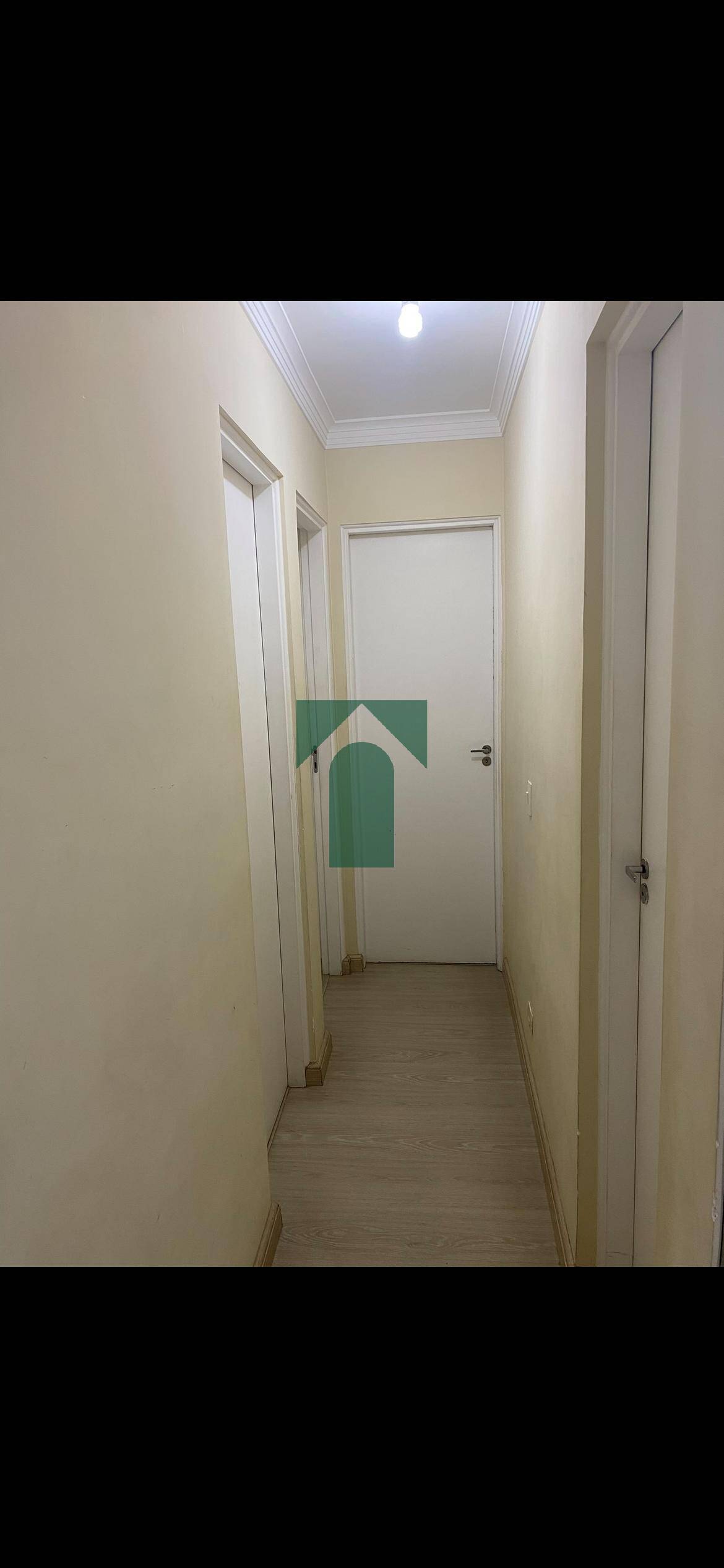 Apartamento, 3 quartos, 70 m² - Foto 11