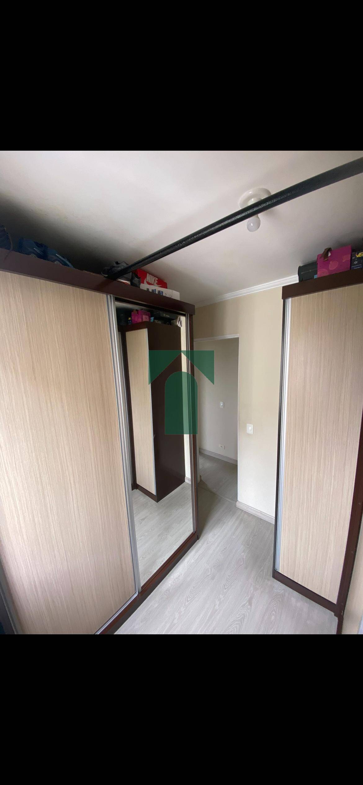 Apartamento, 3 quartos, 70 m² - Foto 15