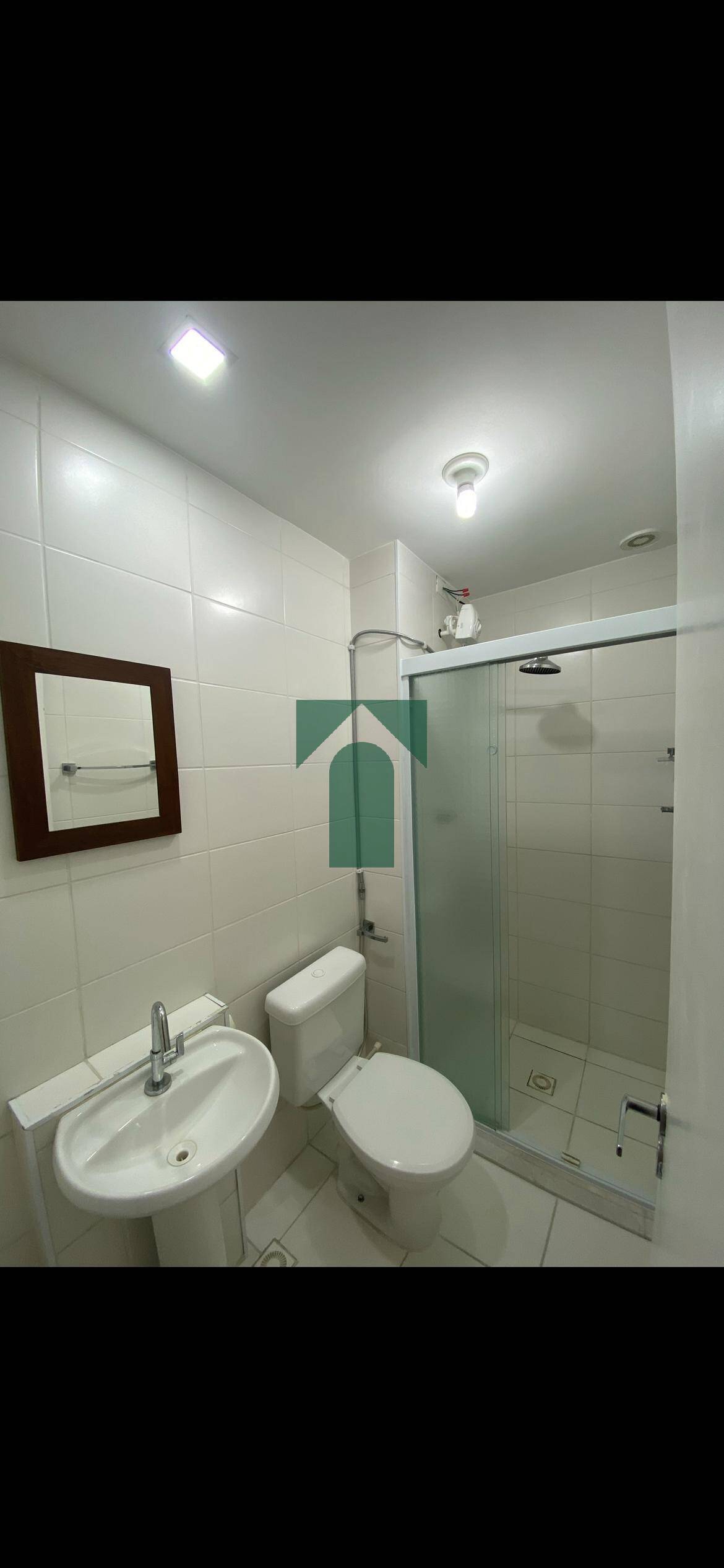 Apartamento, 3 quartos, 70 m² - Foto 17