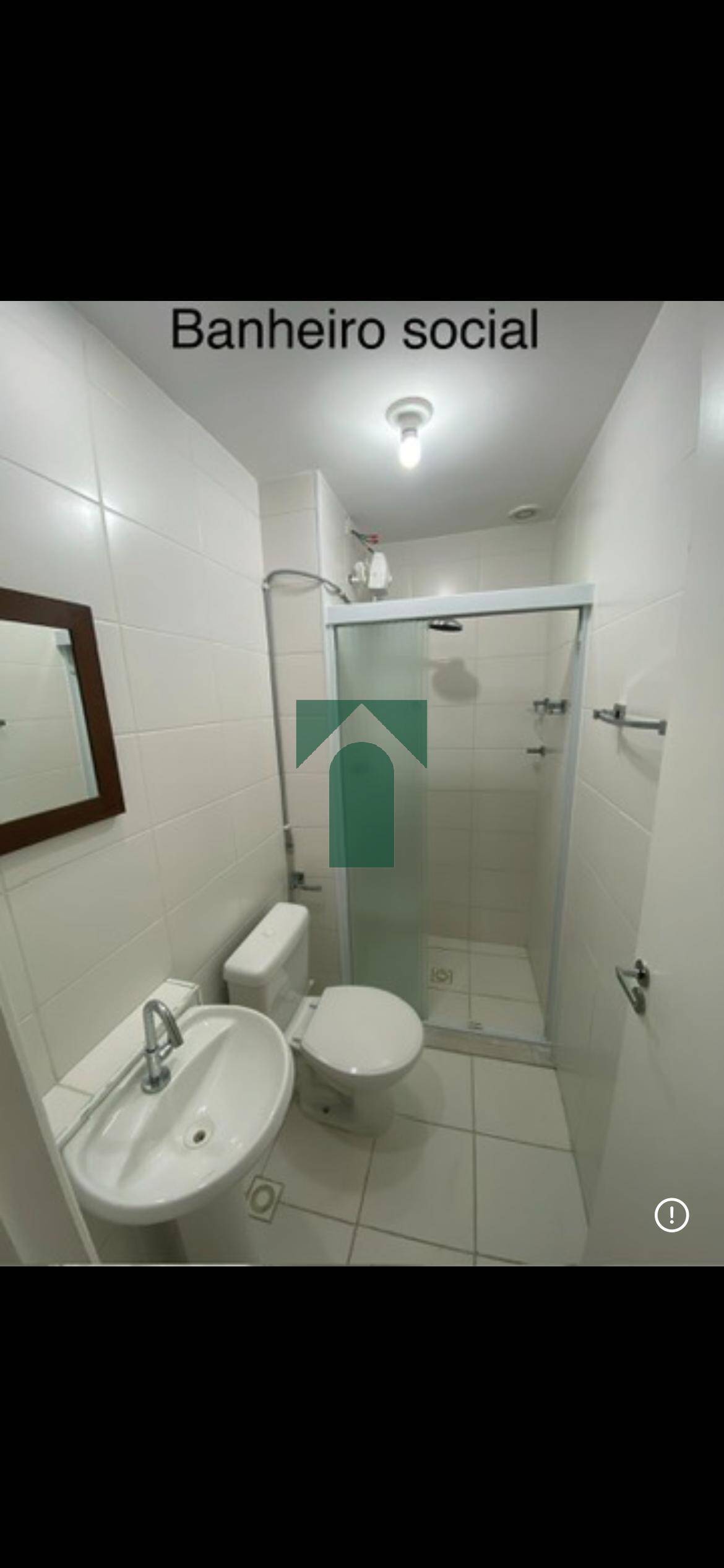 Apartamento, 3 quartos, 70 m² - Foto 18