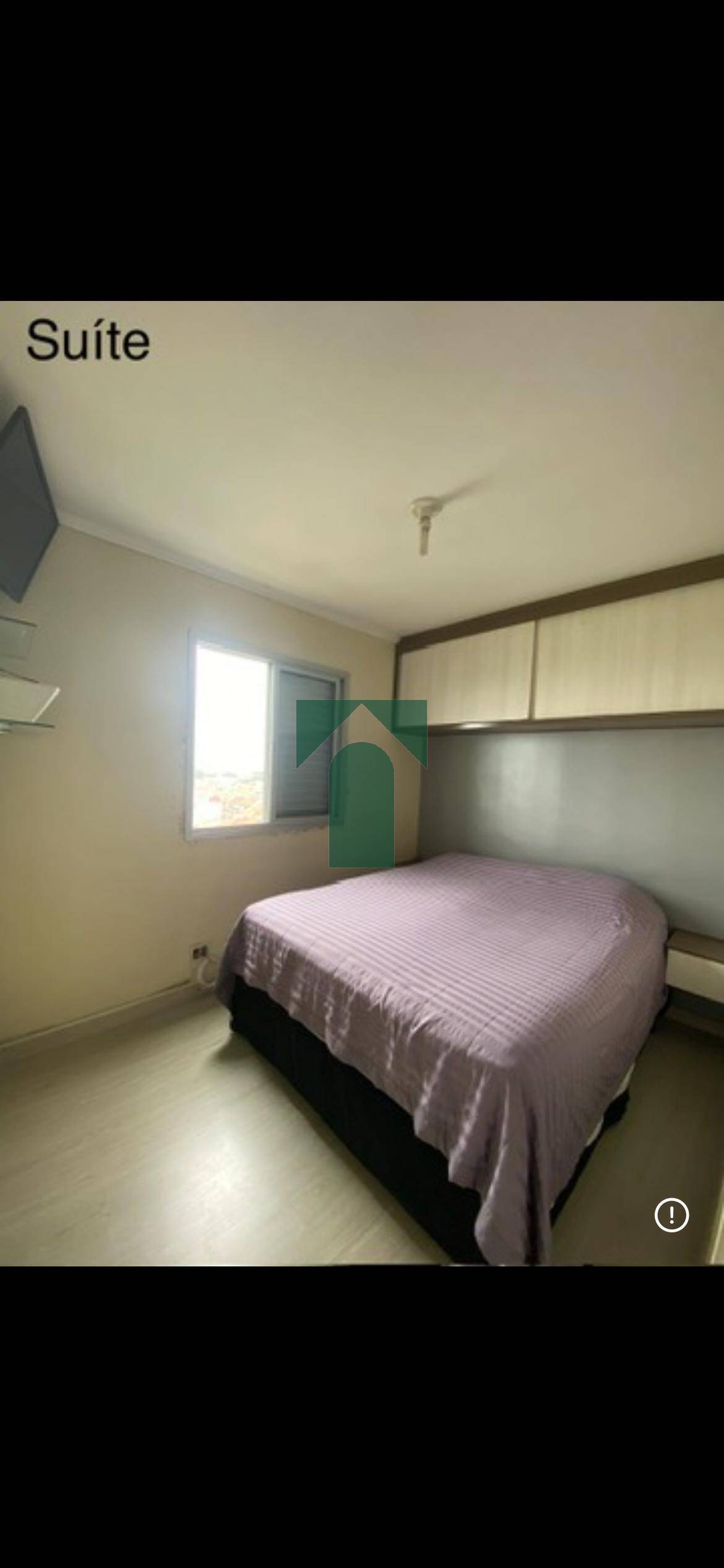 Apartamento, 3 quartos, 70 m² - Foto 14