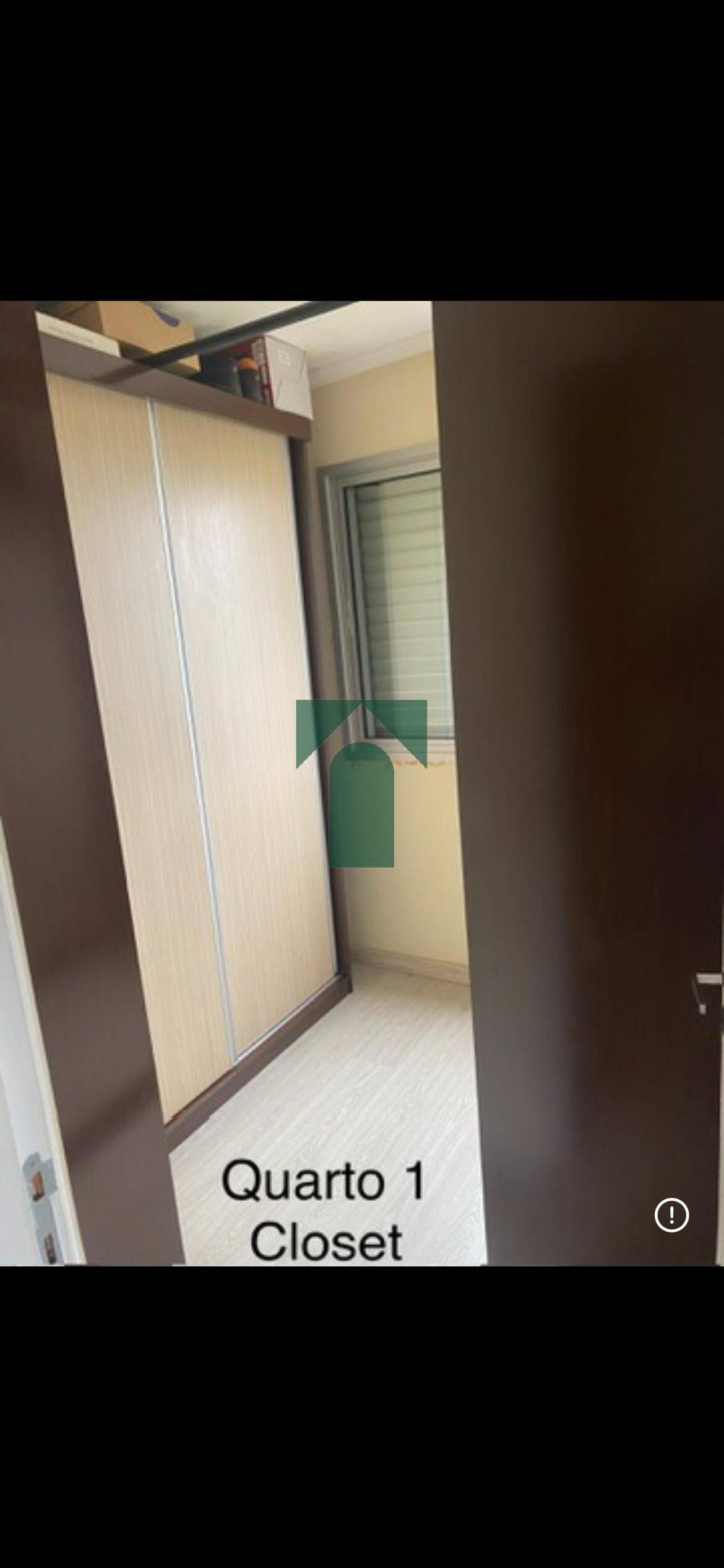 Apartamento, 3 quartos, 70 m² - Foto 16