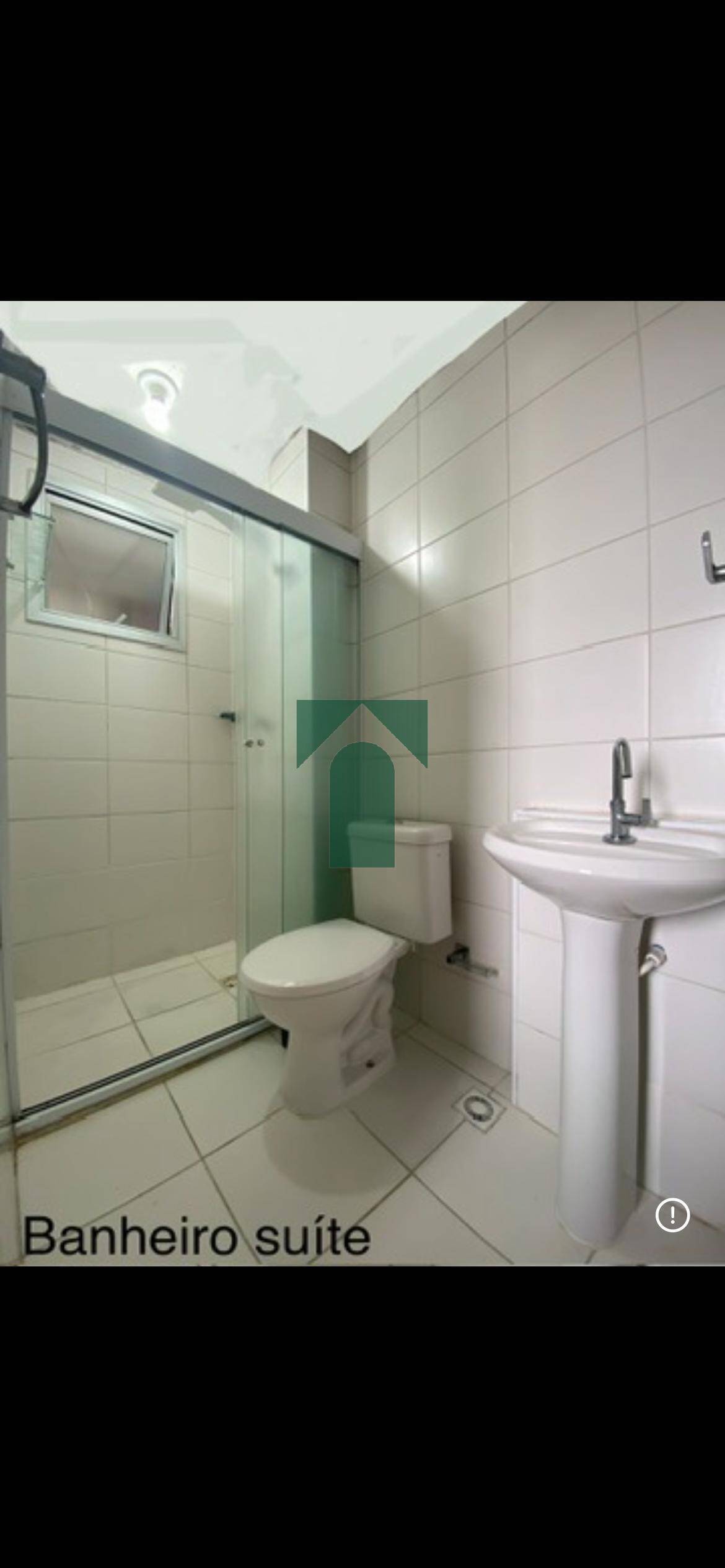 Apartamento, 3 quartos, 70 m² - Foto 19