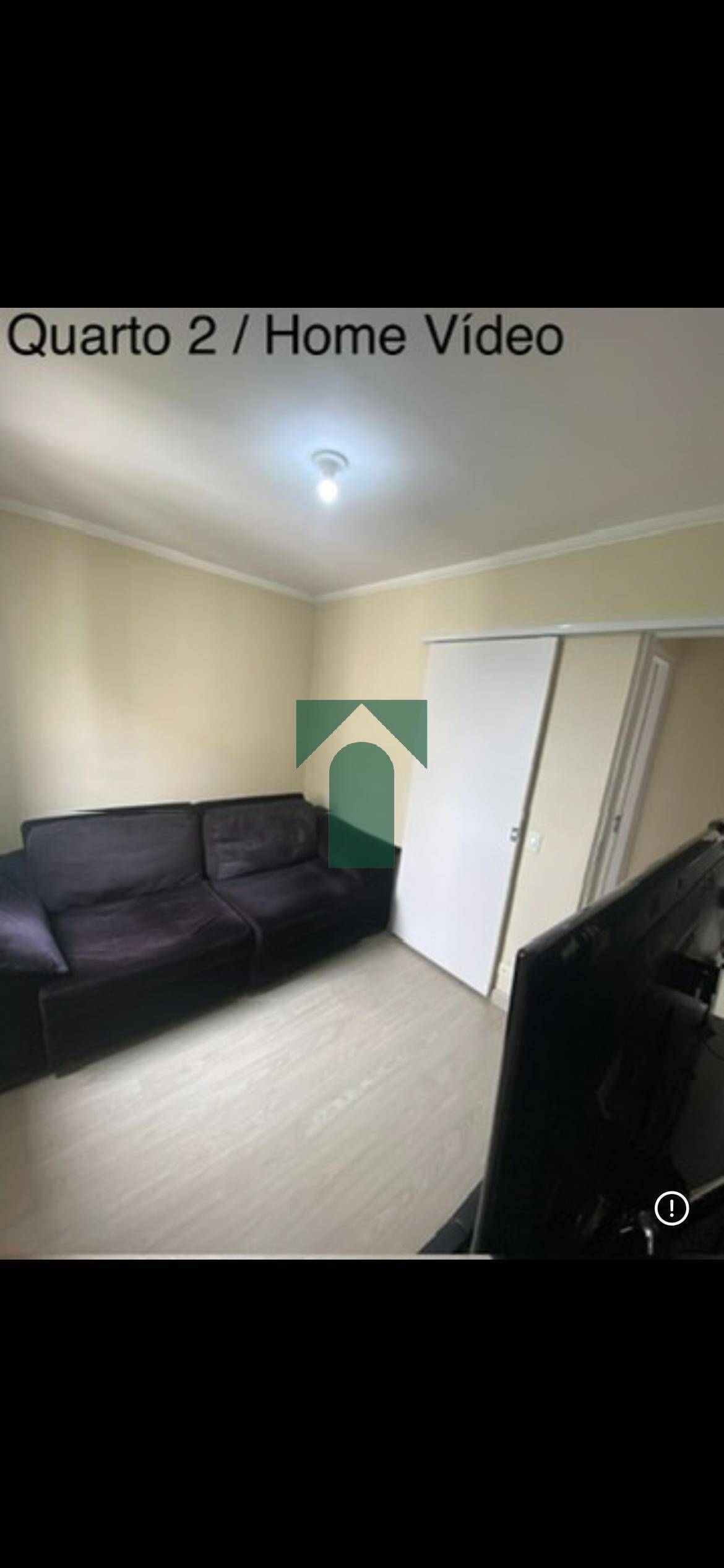 Apartamento, 3 quartos, 70 m² - Foto 13