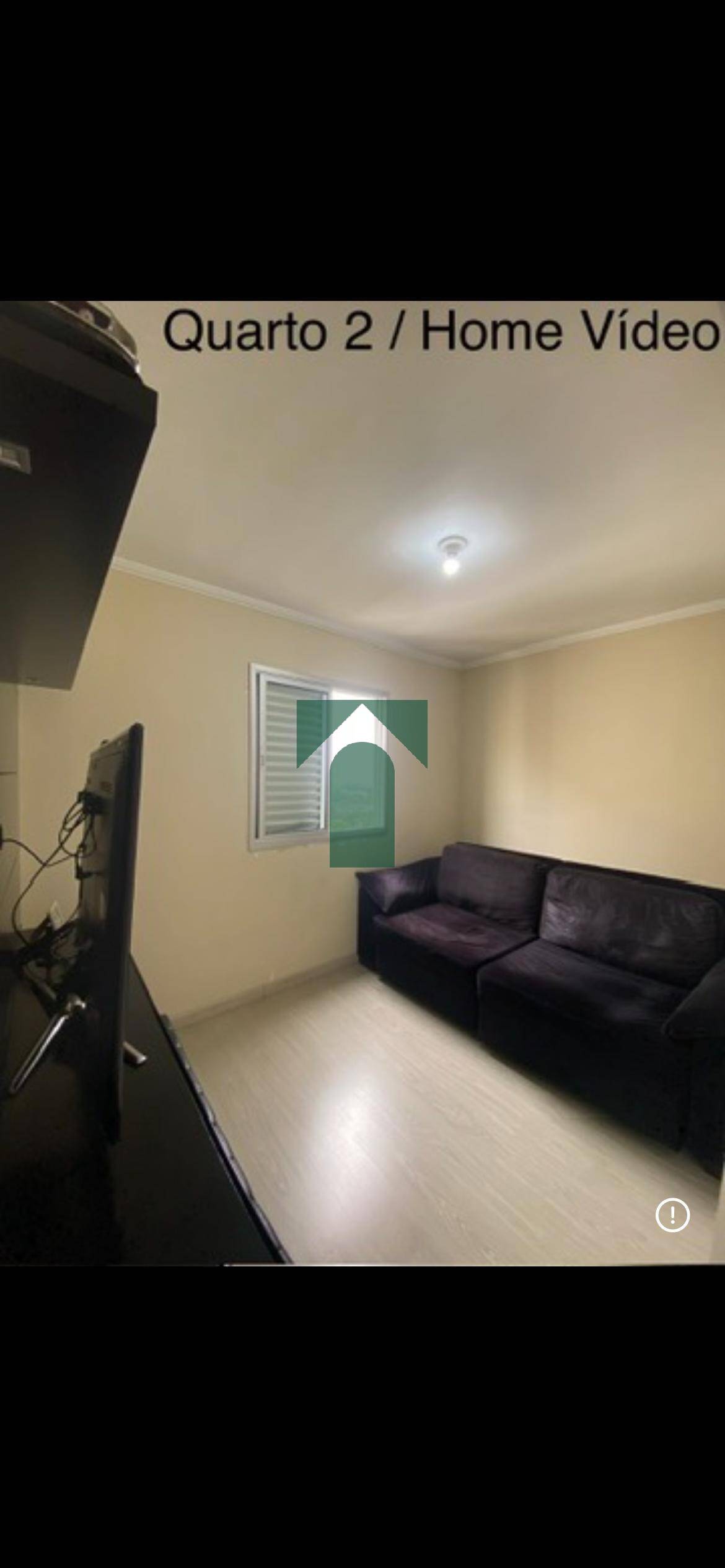 Apartamento, 3 quartos, 70 m² - Foto 12
