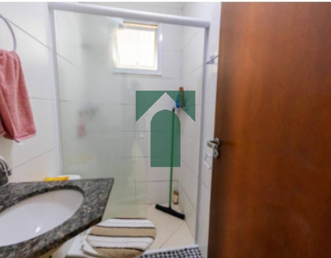 Apartamento, 2 quartos, 40 m² - Foto 10