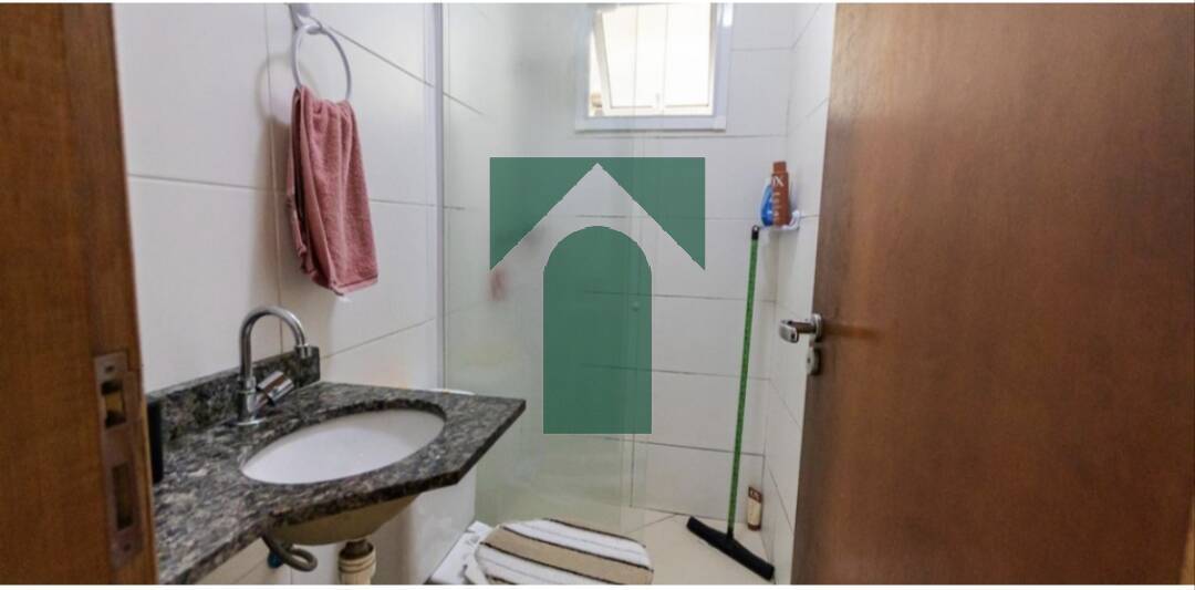 Apartamento, 2 quartos, 40 m² - Foto 11