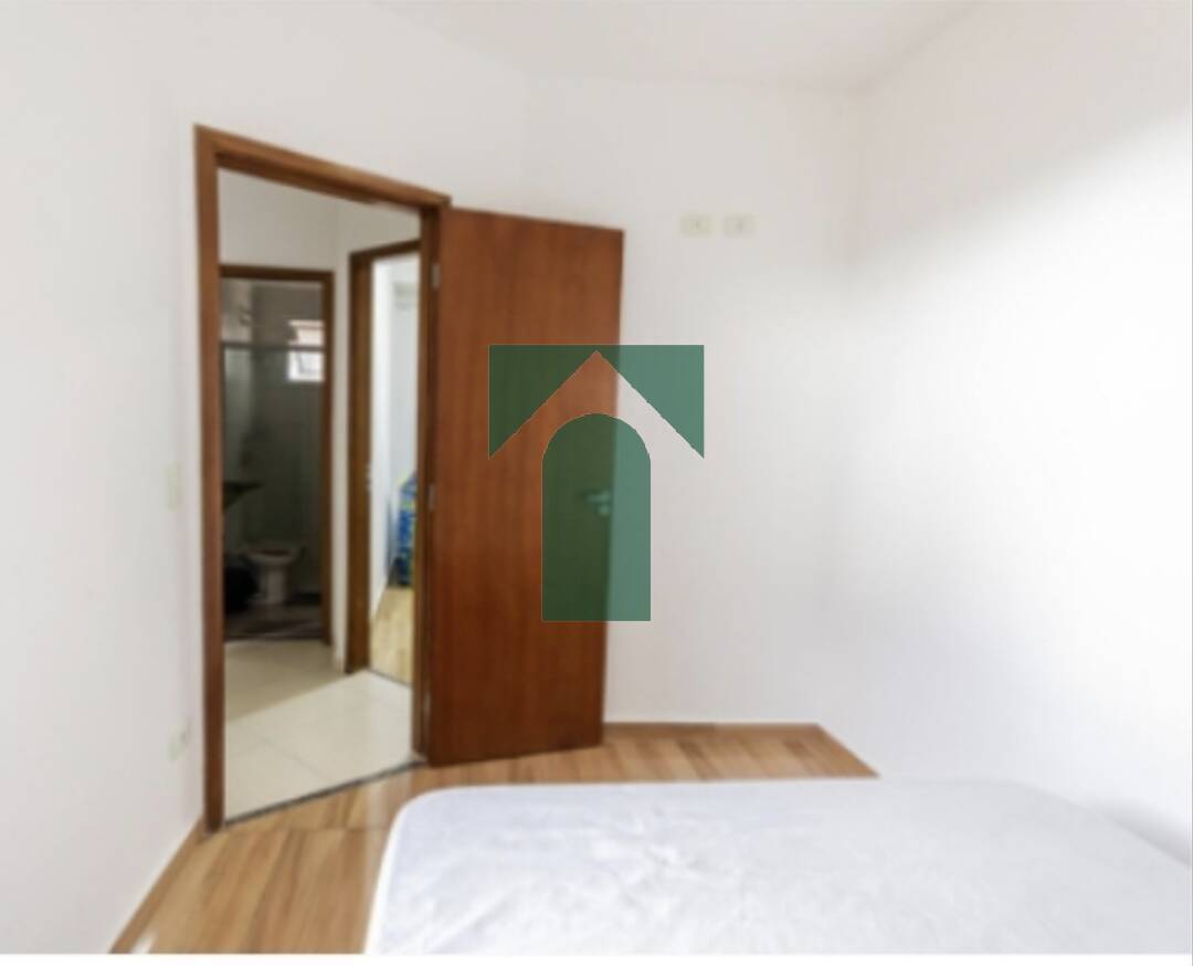 Apartamento, 2 quartos, 40 m² - Foto 7