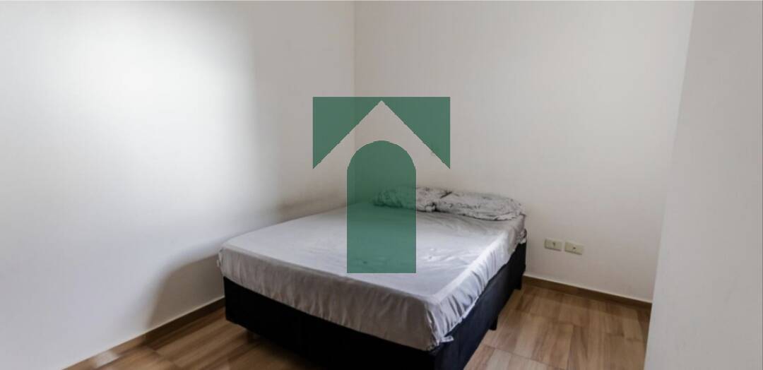 Apartamento, 2 quartos, 40 m² - Foto 8