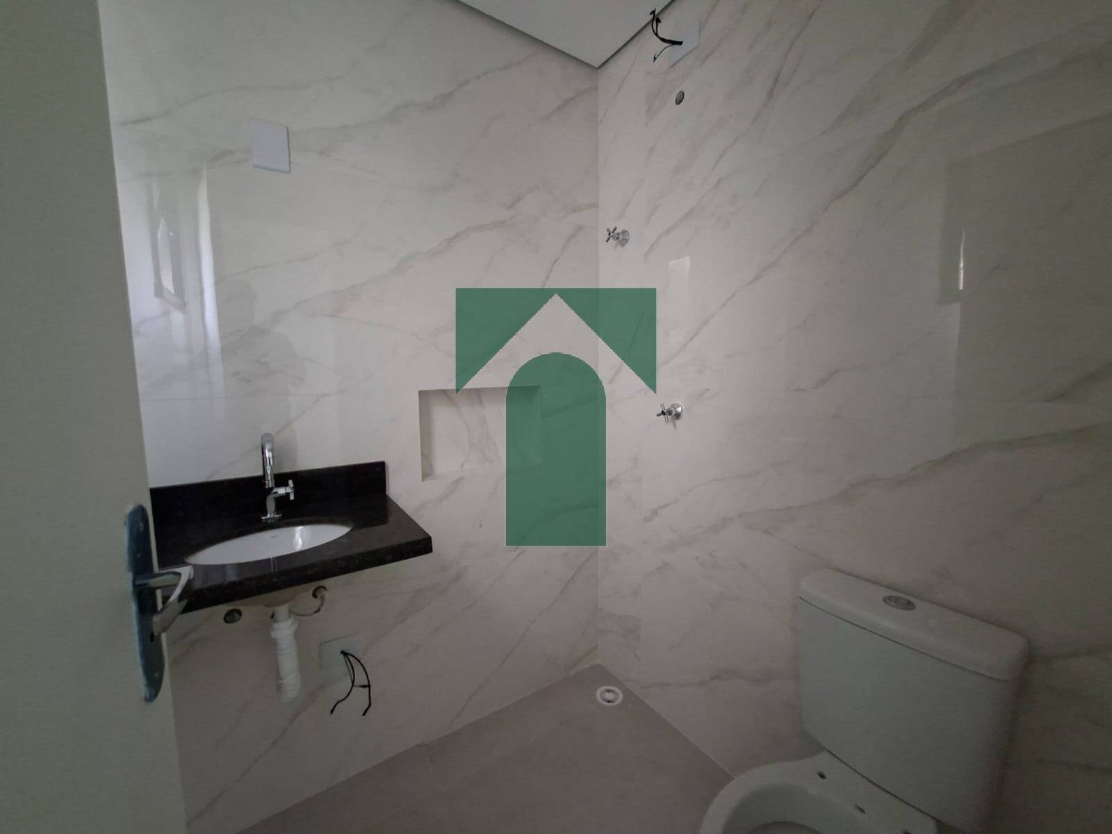 Apartamento, 2 quartos, 54 m² - Foto 11