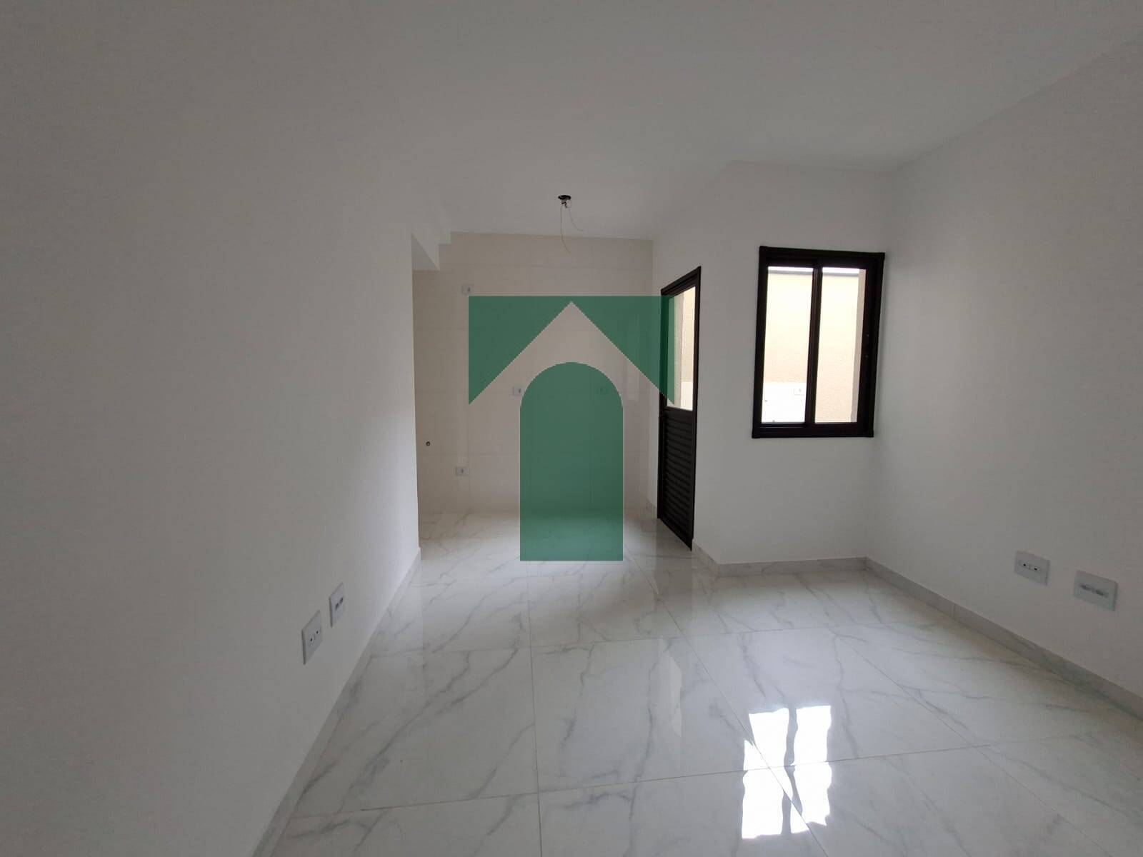 Apartamento, 2 quartos, 54 m² - Foto 6