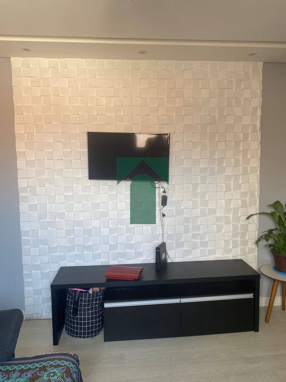 Apartamento, 2 quartos, 55 m² - Foto 5