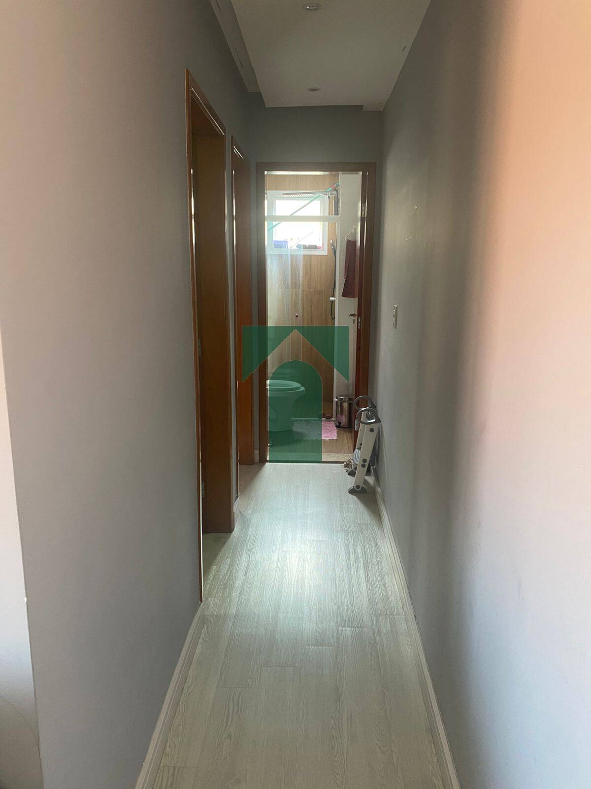 Apartamento, 2 quartos, 55 m² - Foto 7