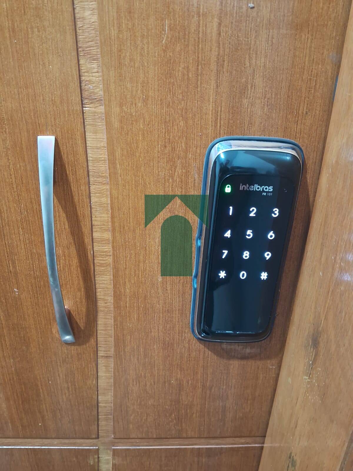 Cobertura, 2 quartos, 80 m² - Foto 43