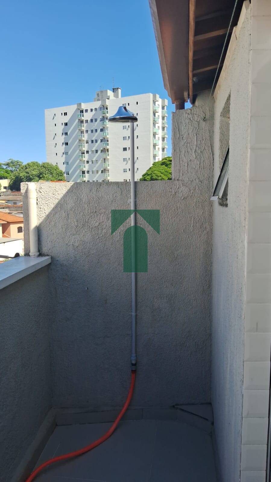 Cobertura, 2 quartos, 80 m² - Foto 4