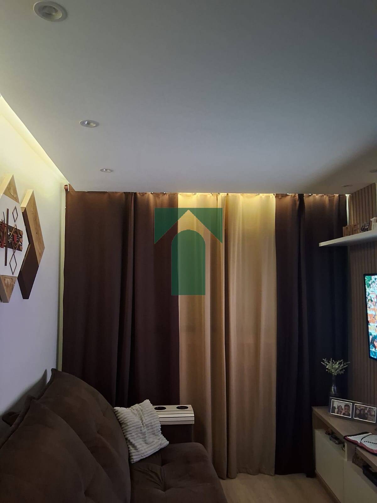 Cobertura, 2 quartos, 80 m² - Foto 31
