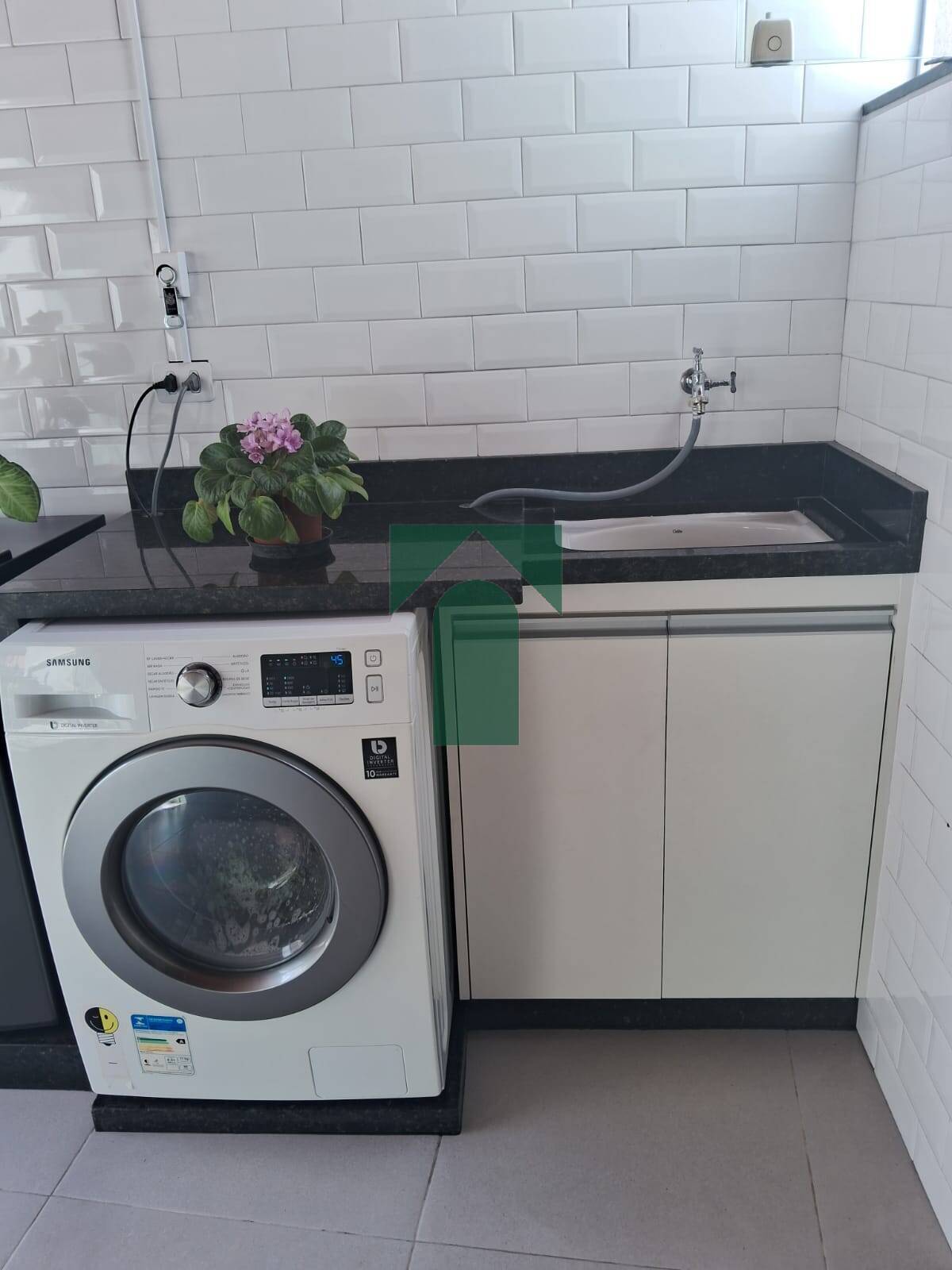 Cobertura, 2 quartos, 80 m² - Foto 12