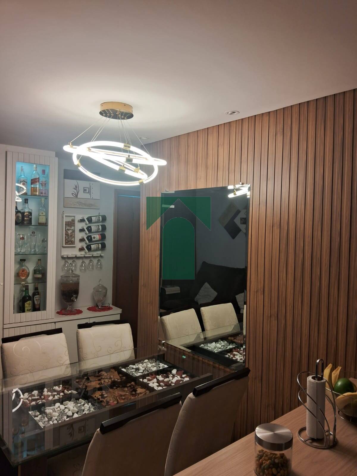 Cobertura, 2 quartos, 80 m² - Foto 20