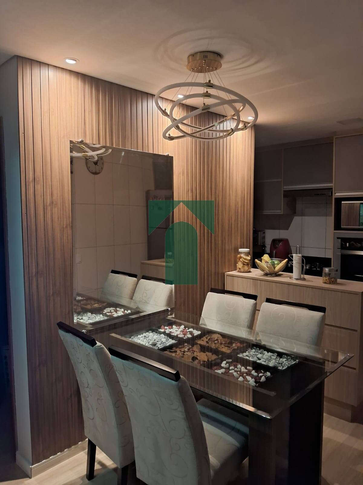 Cobertura, 2 quartos, 80 m² - Foto 19