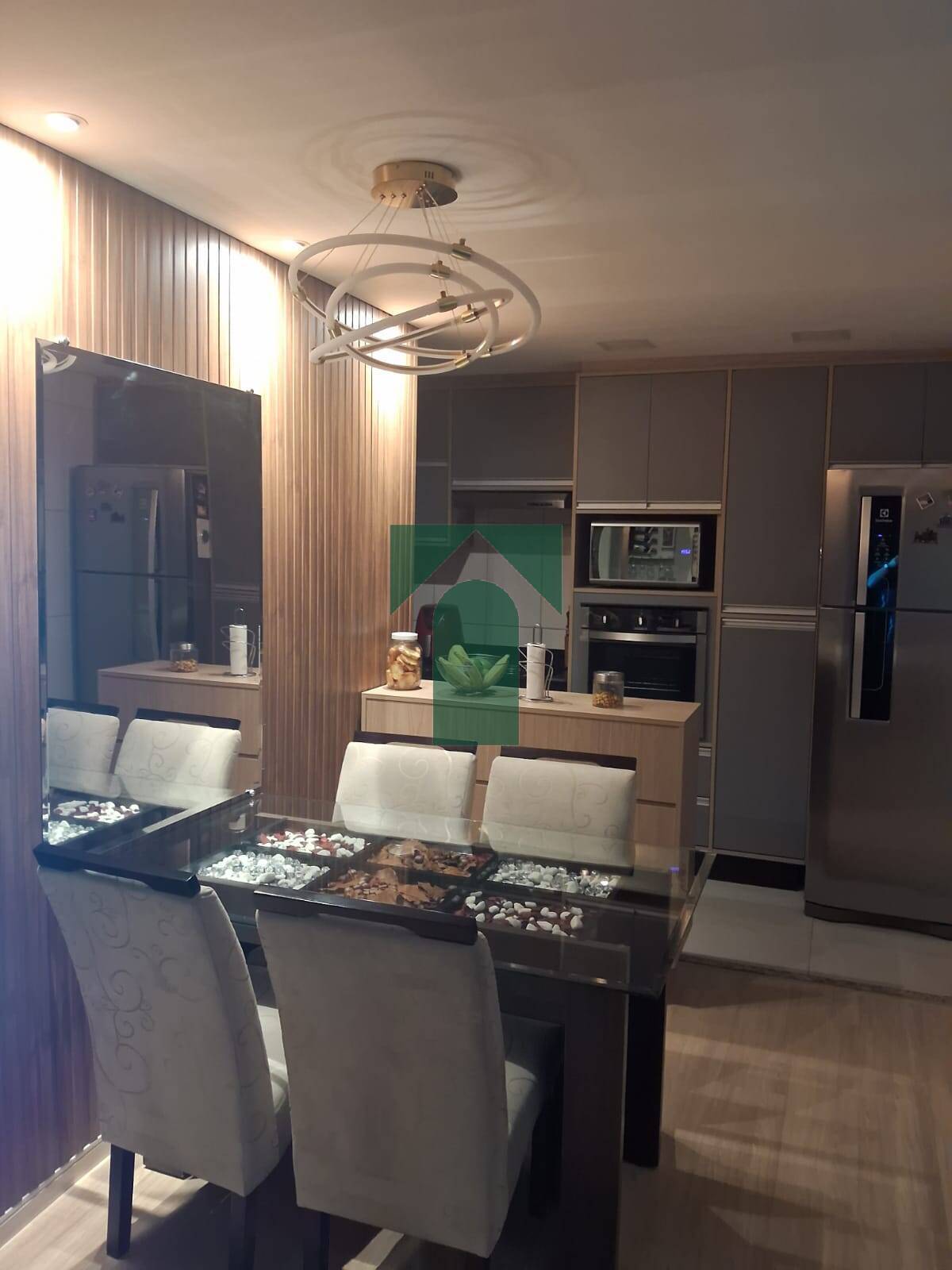 Cobertura, 2 quartos, 80 m² - Foto 18
