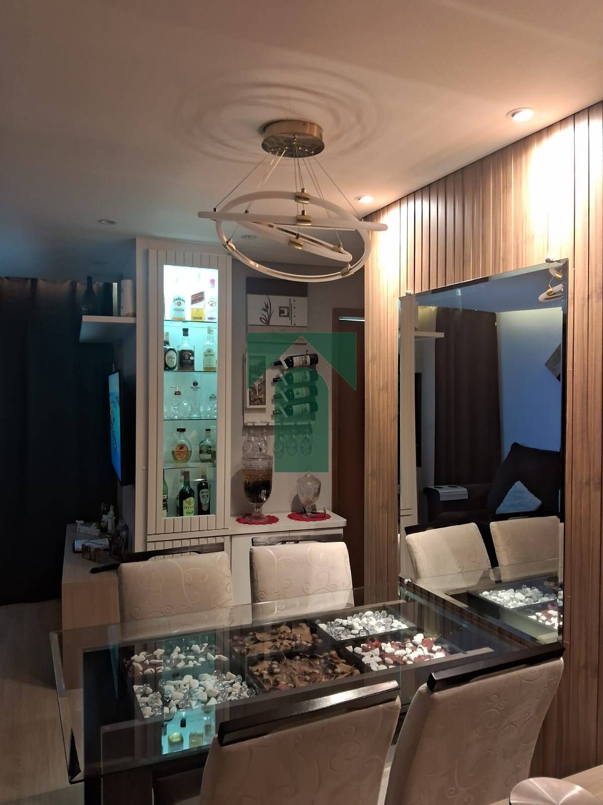Cobertura, 2 quartos, 80 m² - Foto 17