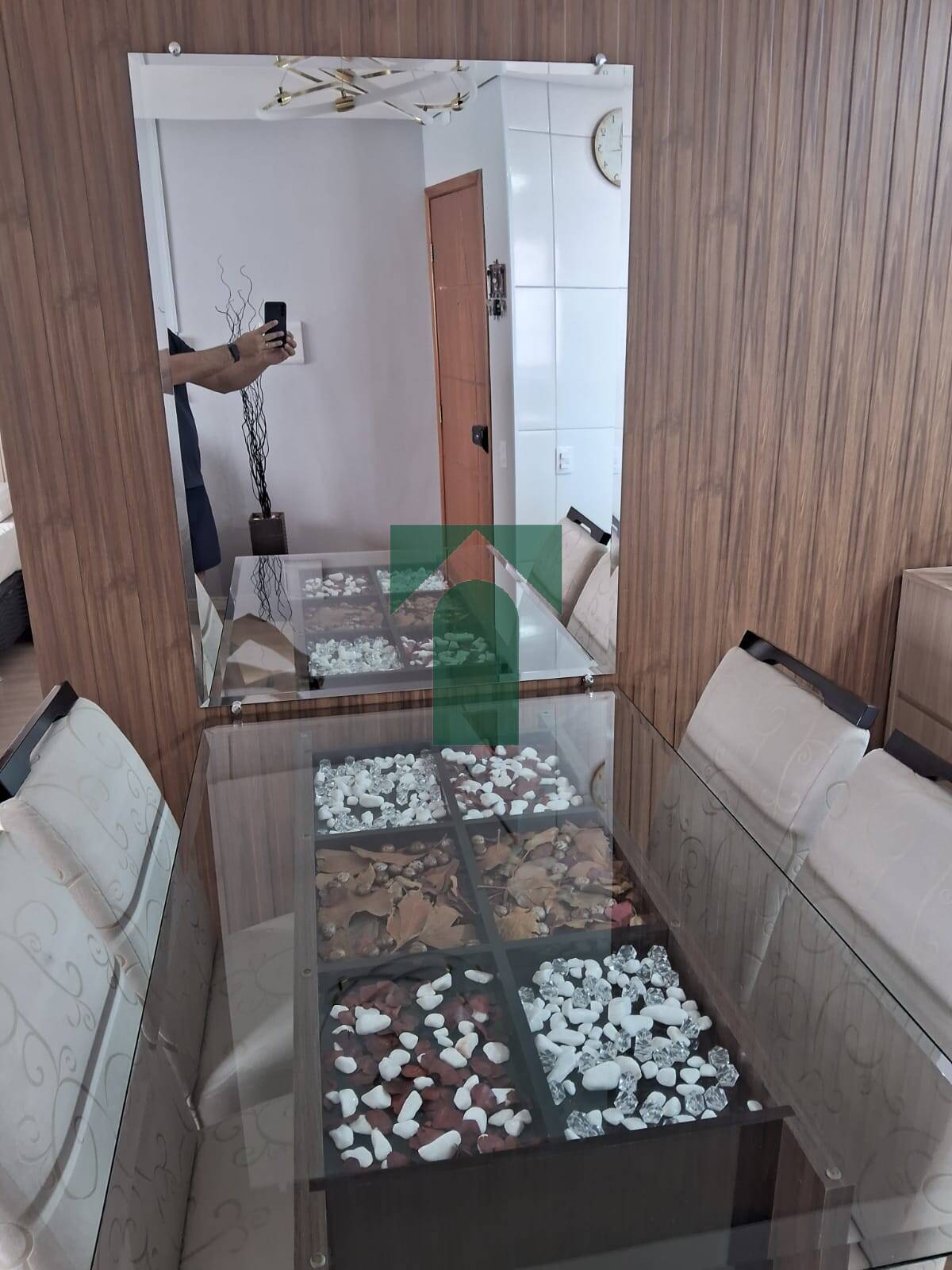 Cobertura, 2 quartos, 80 m² - Foto 25