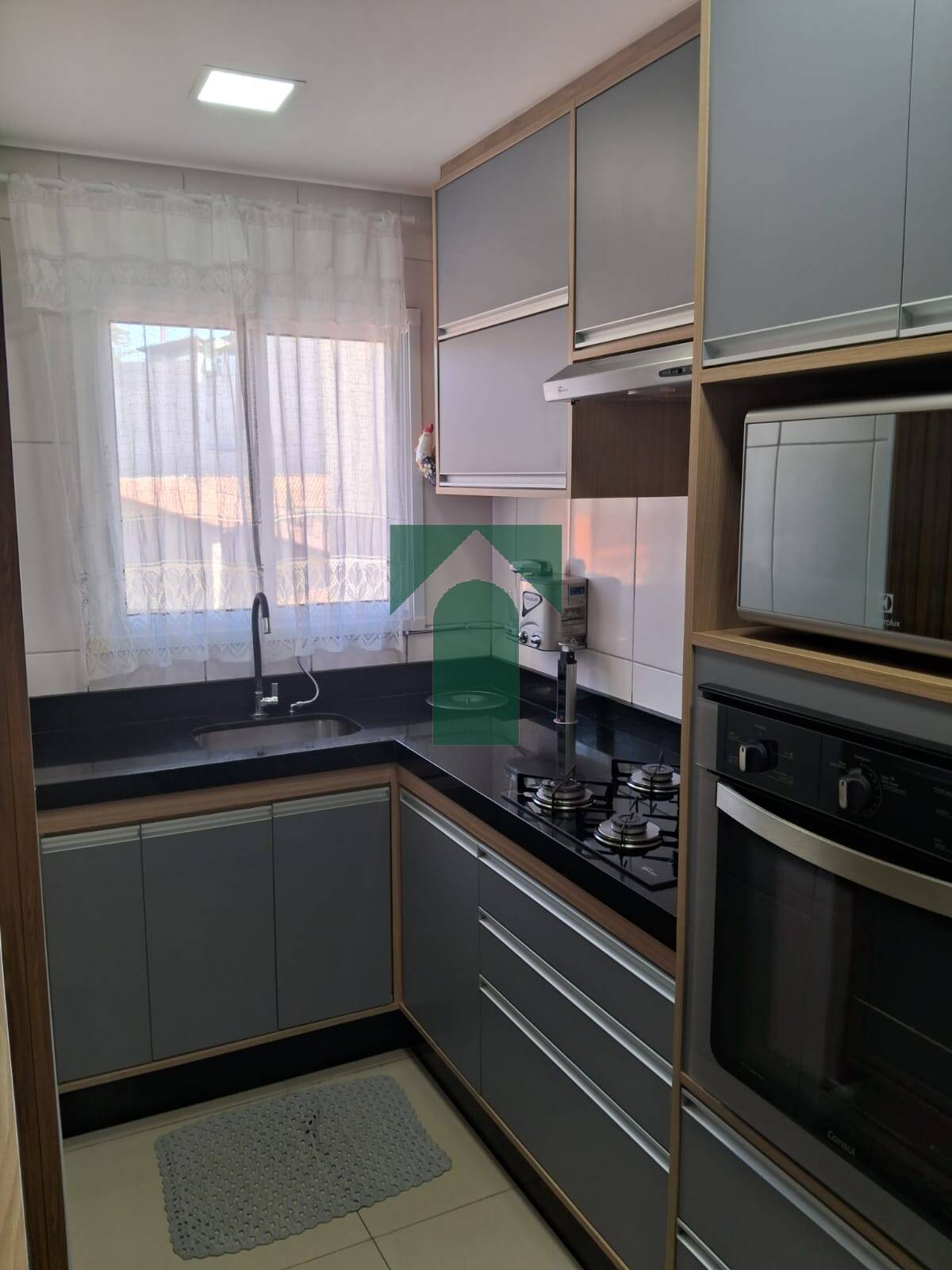 Cobertura, 2 quartos, 80 m² - Foto 33