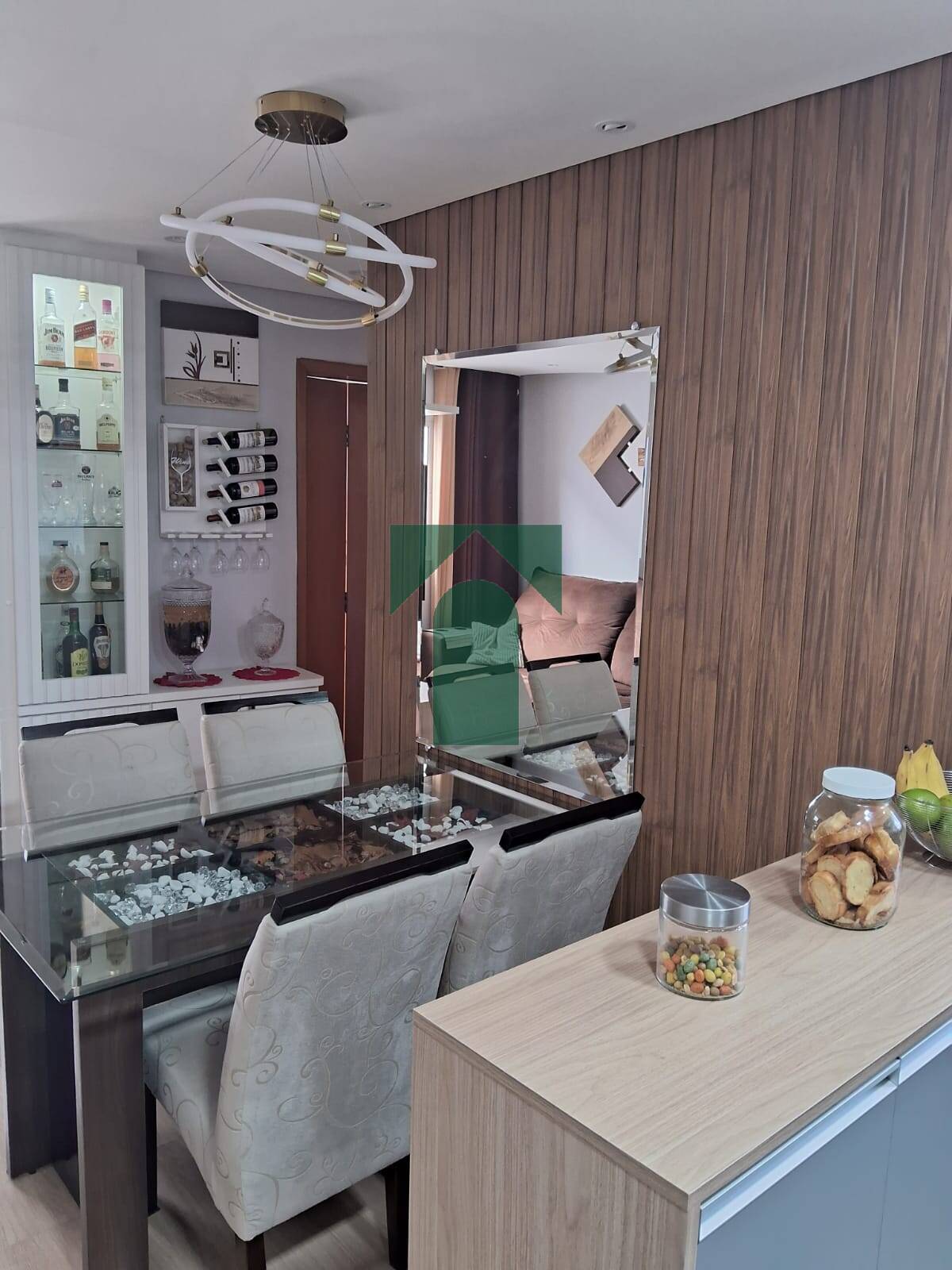 Cobertura, 2 quartos, 80 m² - Foto 27