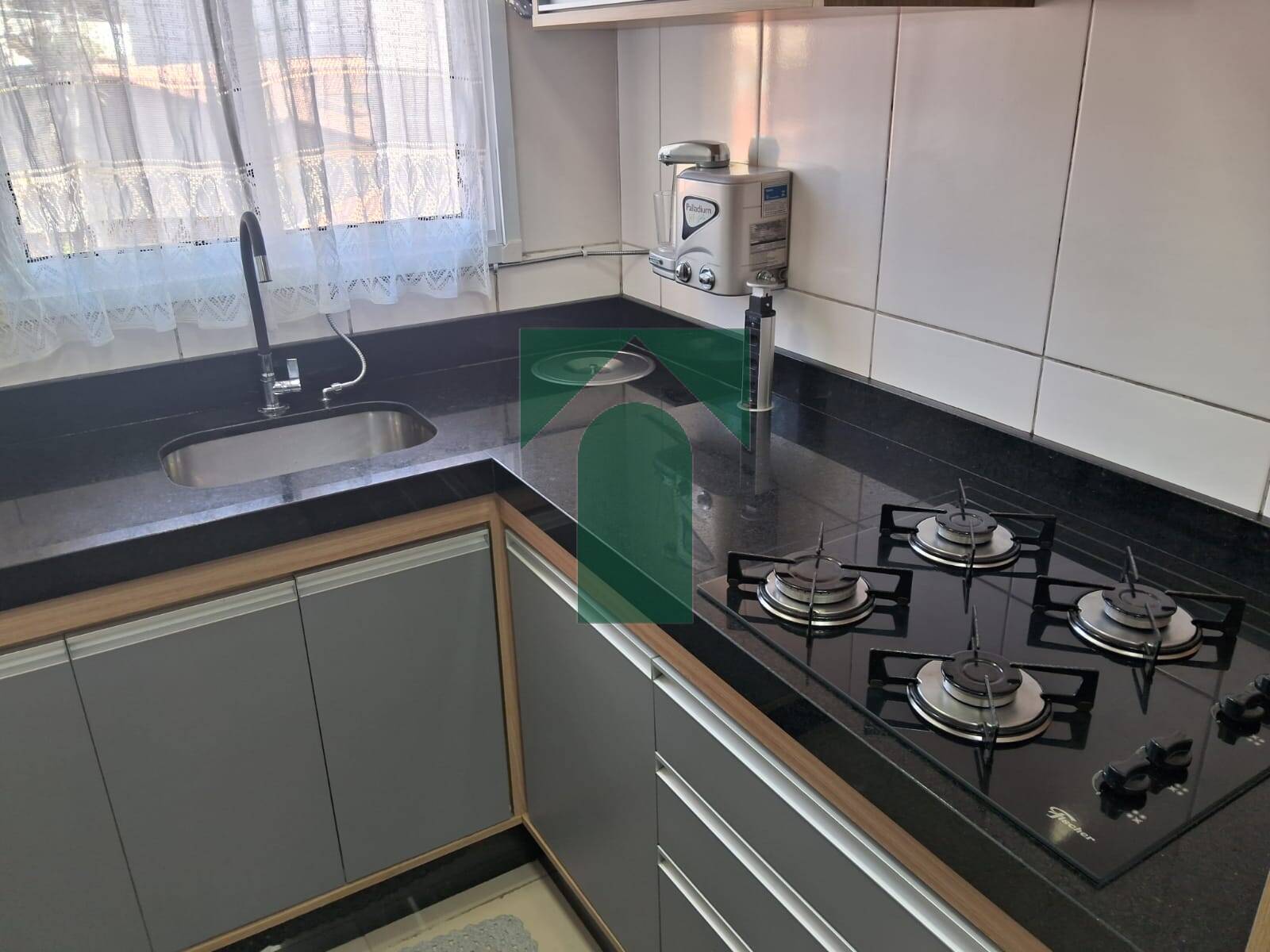 Cobertura, 2 quartos, 80 m² - Foto 34