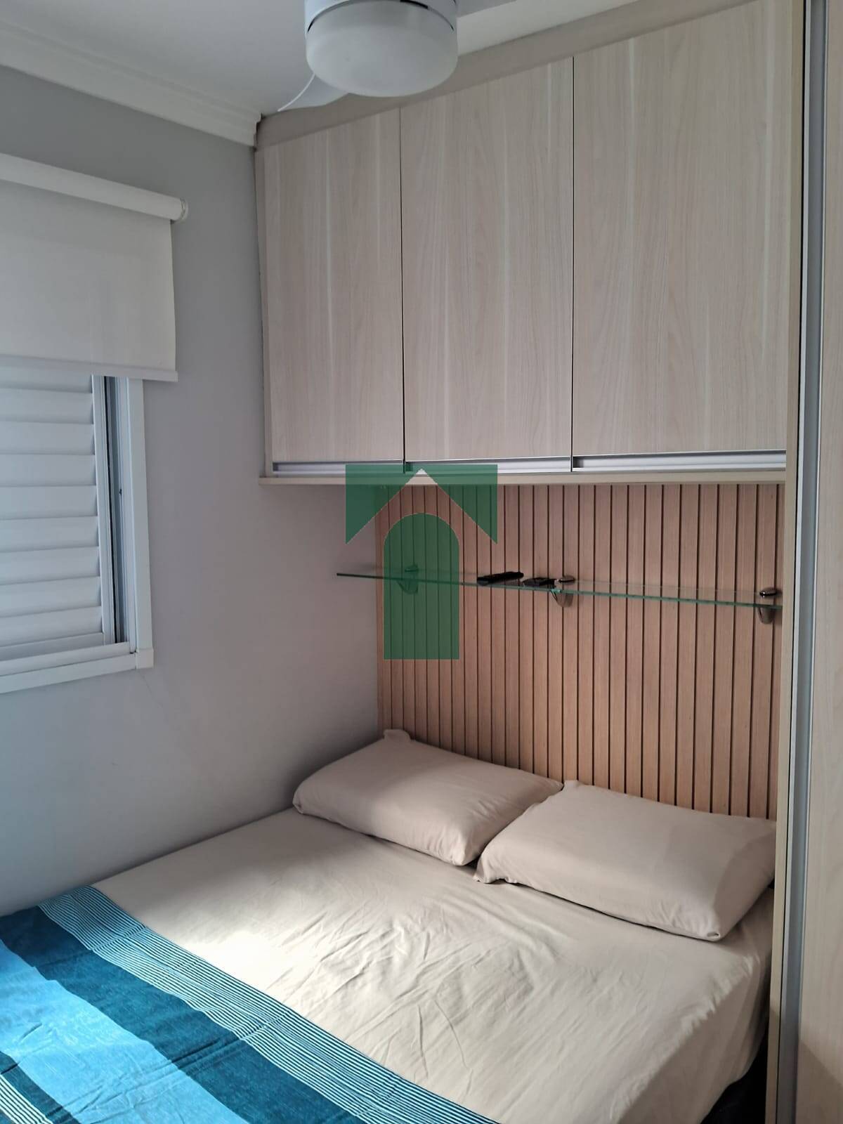 Cobertura, 2 quartos, 80 m² - Foto 37