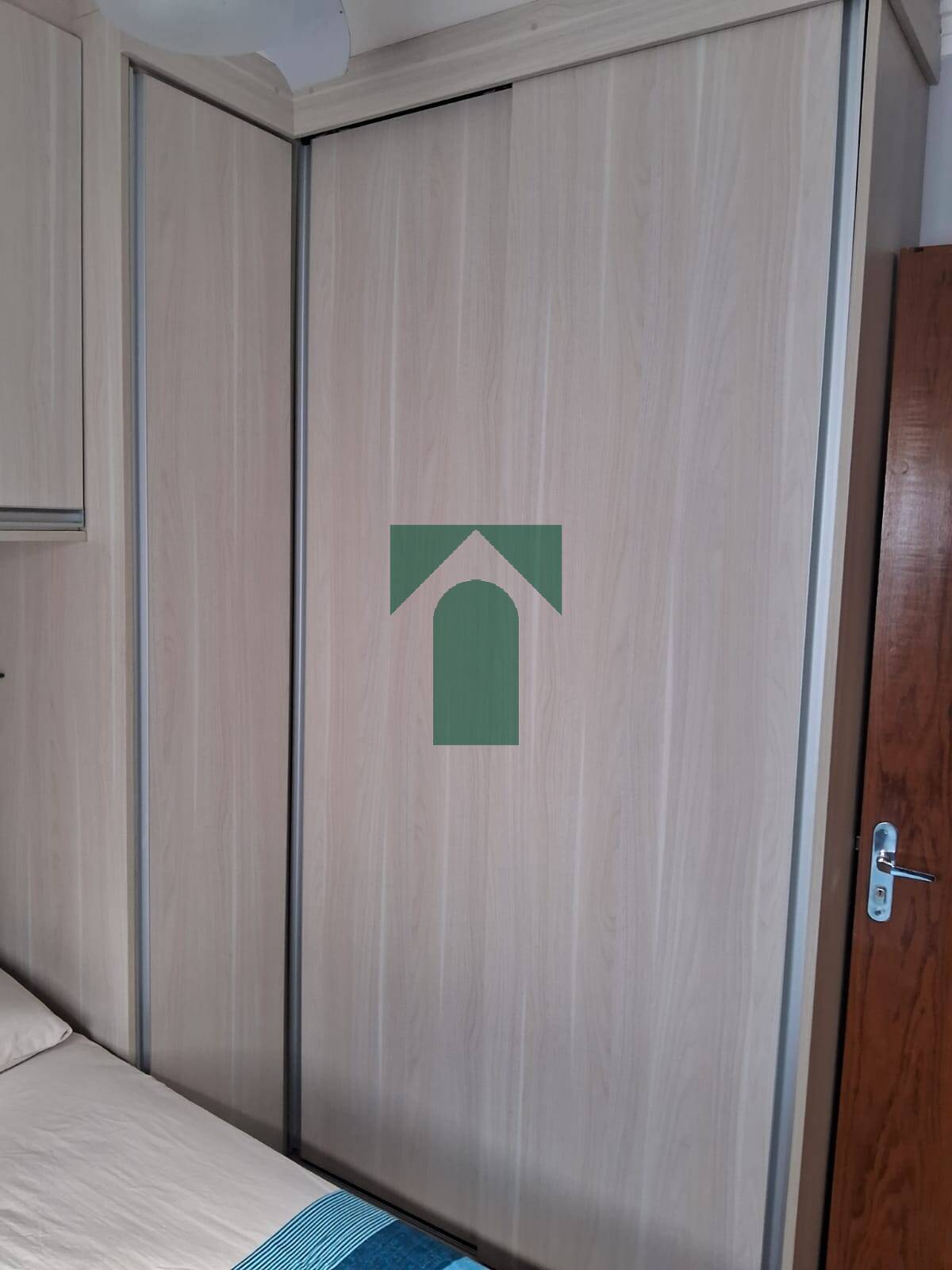Cobertura, 2 quartos, 80 m² - Foto 41