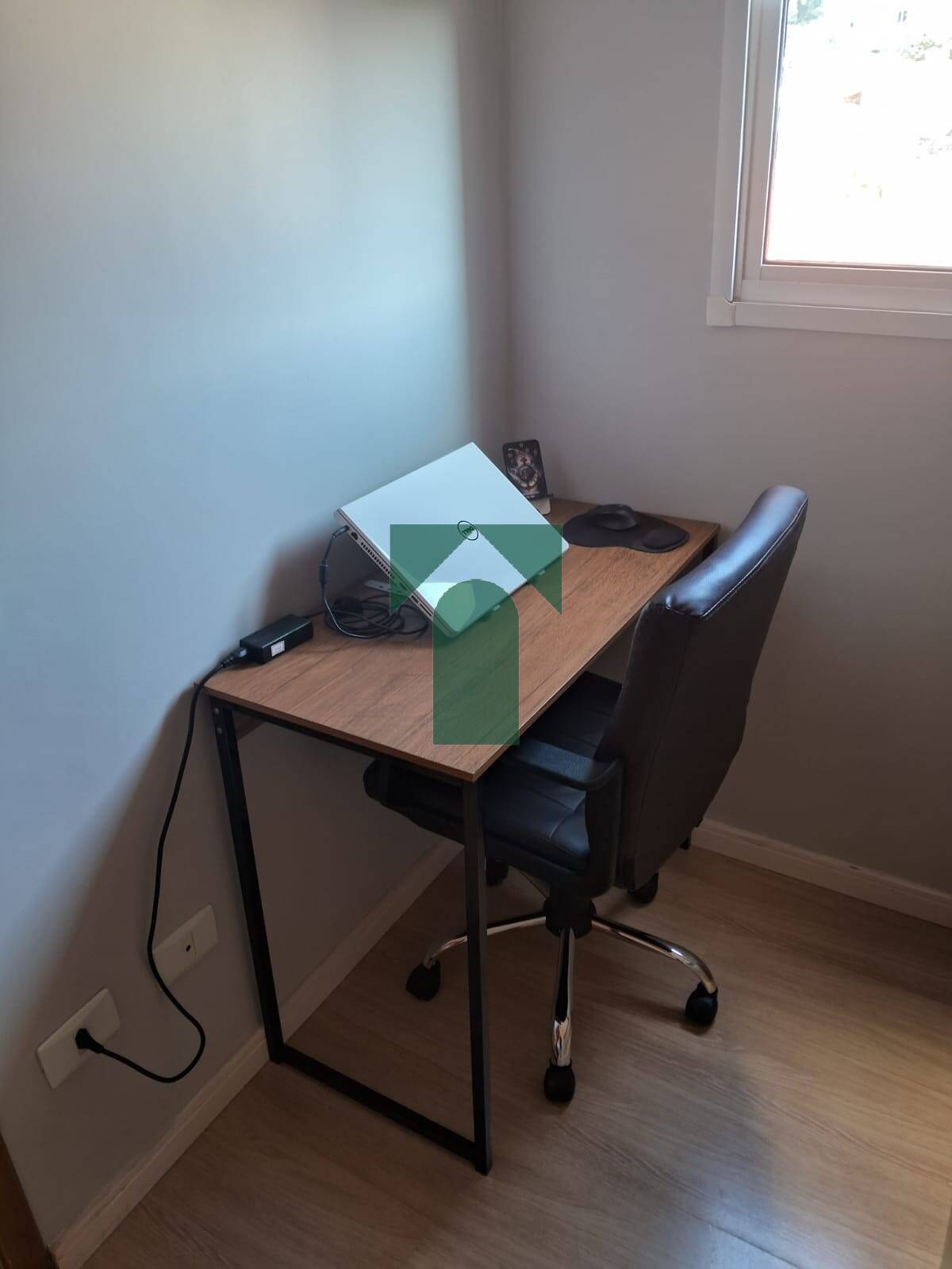 Cobertura, 2 quartos, 80 m² - Foto 40