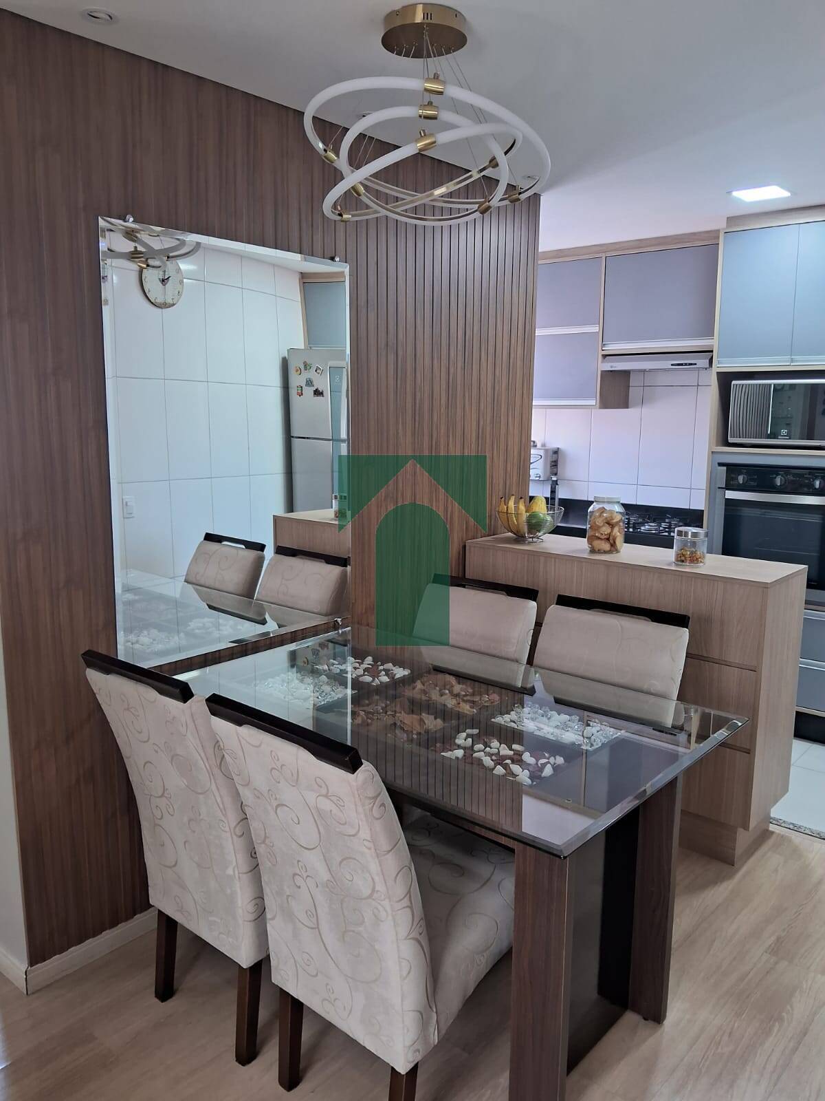 Cobertura, 2 quartos, 80 m² - Foto 22
