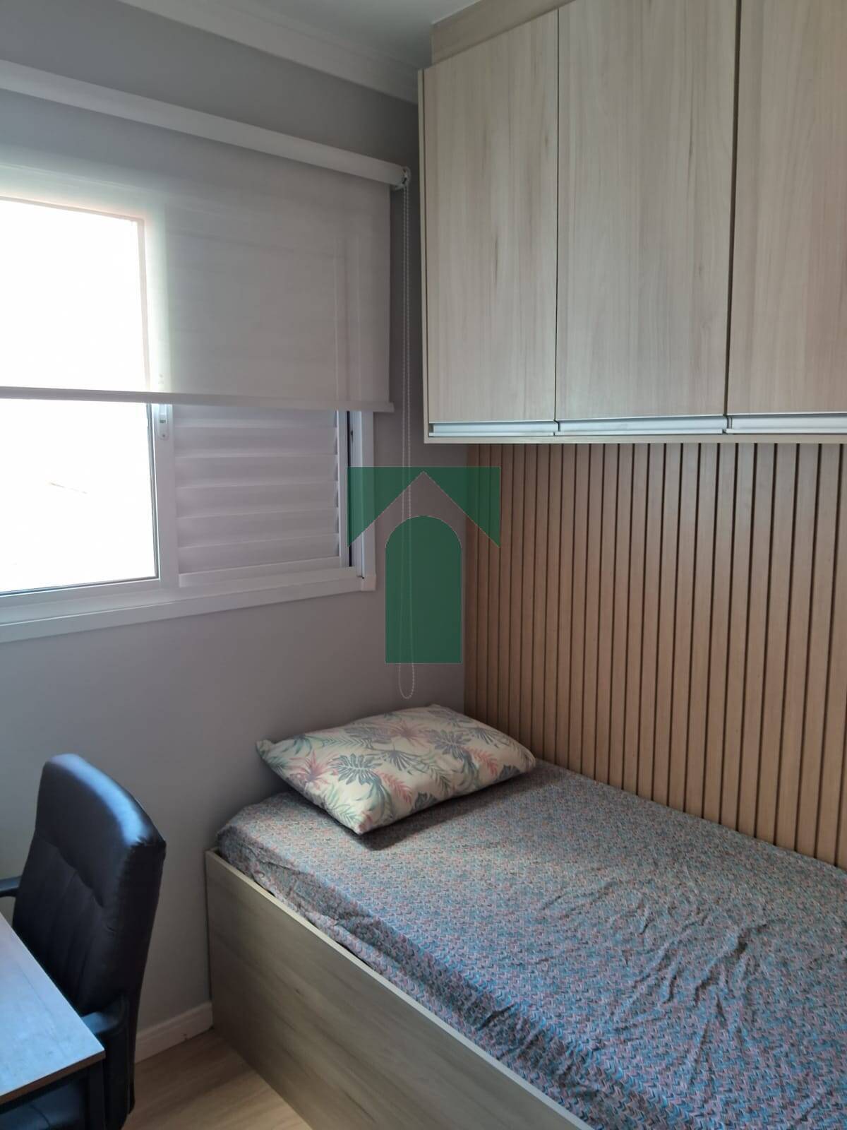 Cobertura, 2 quartos, 80 m² - Foto 38