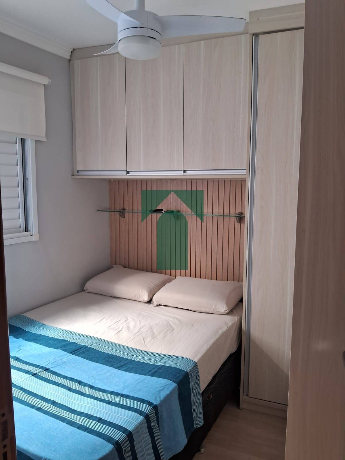 Cobertura, 2 quartos, 80 m² - Foto 36