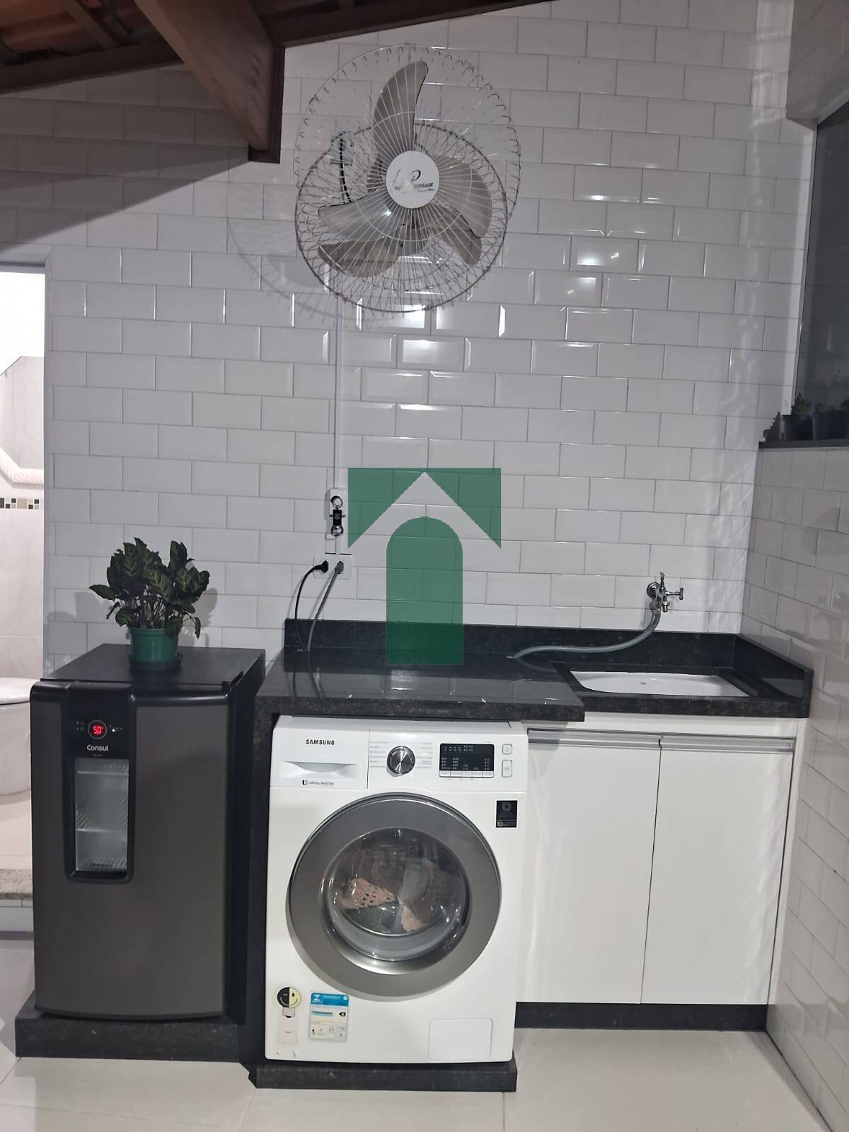 Cobertura, 2 quartos, 80 m² - Foto 14