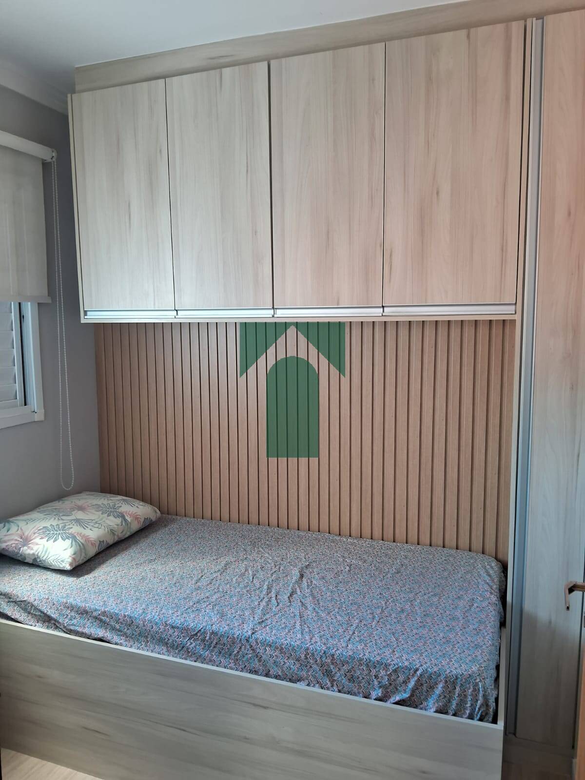 Cobertura, 2 quartos, 80 m² - Foto 39