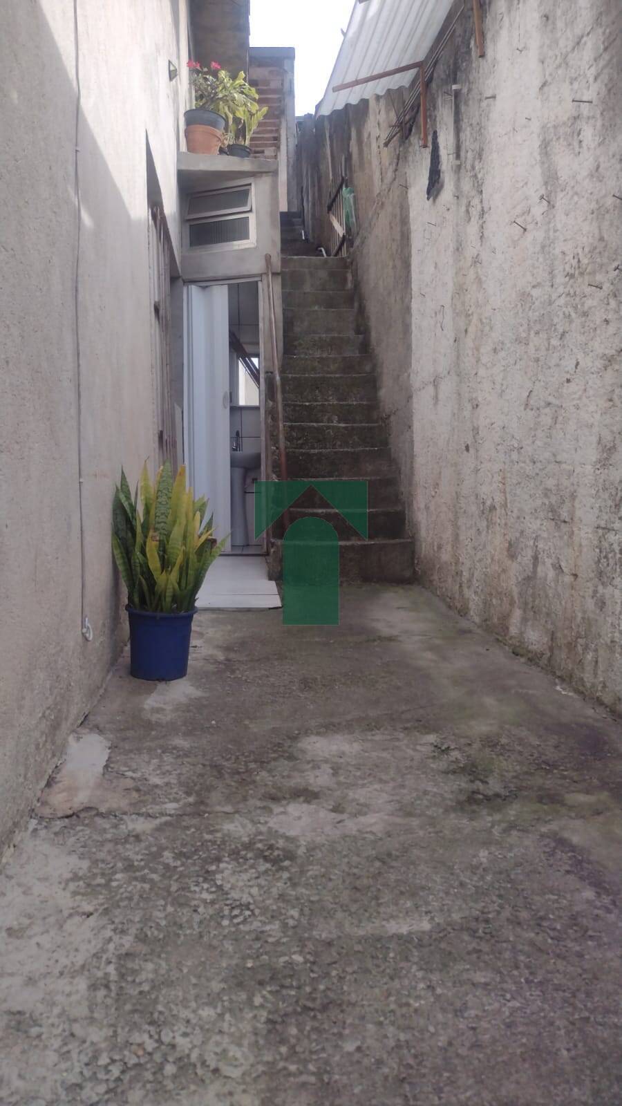 Sobrado, 3 quartos, 160 m² - Foto 9
