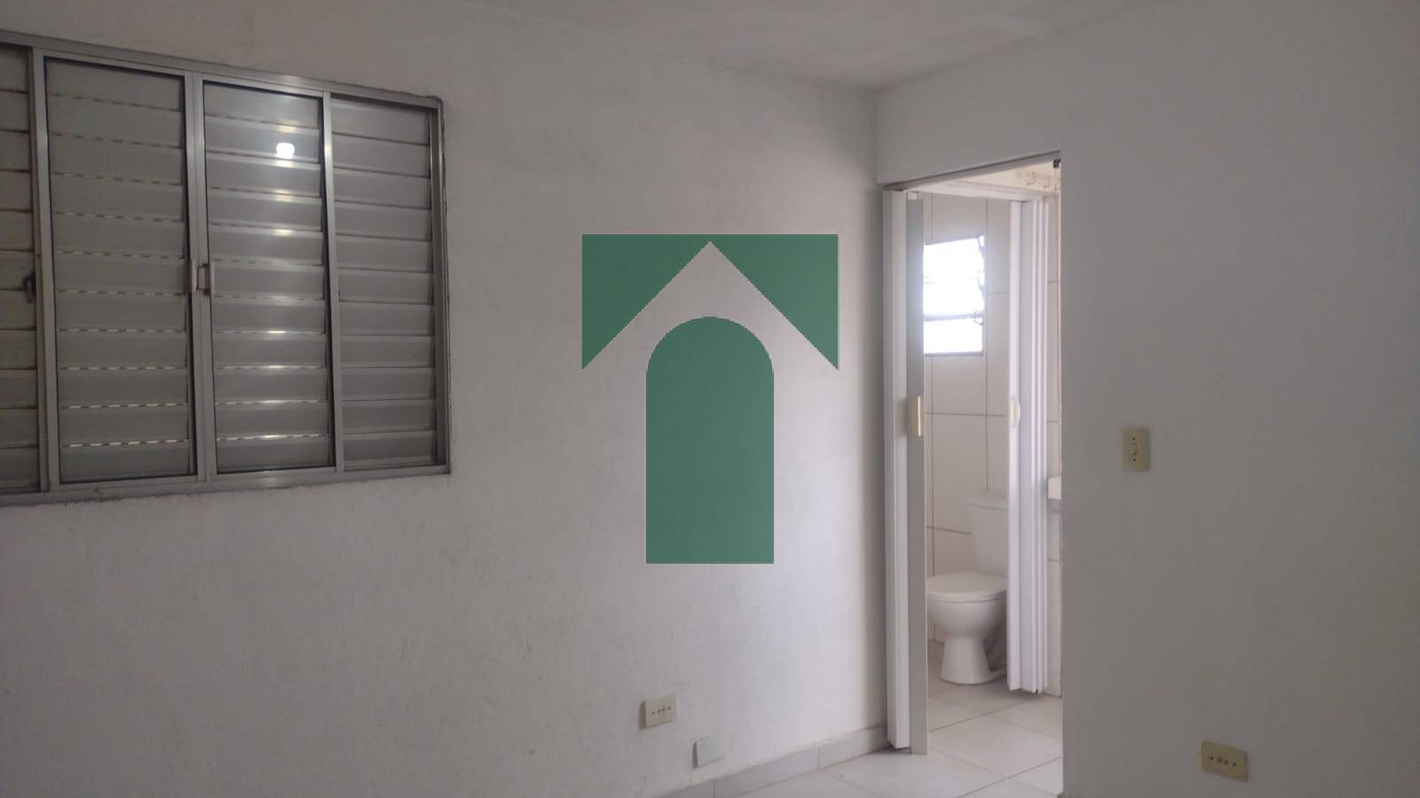 Sobrado, 3 quartos, 160 m² - Foto 4