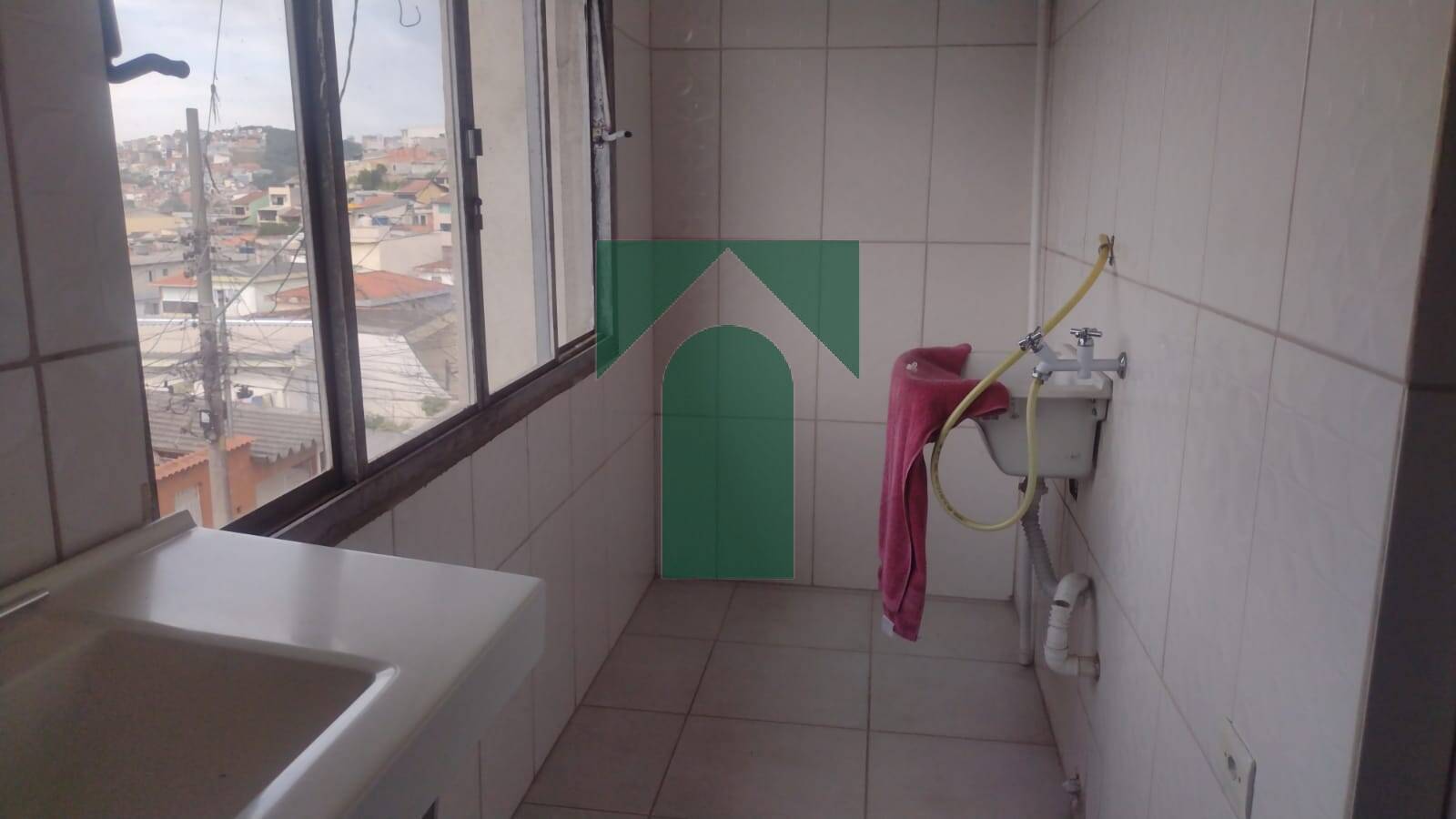 Sobrado, 3 quartos, 160 m² - Foto 10