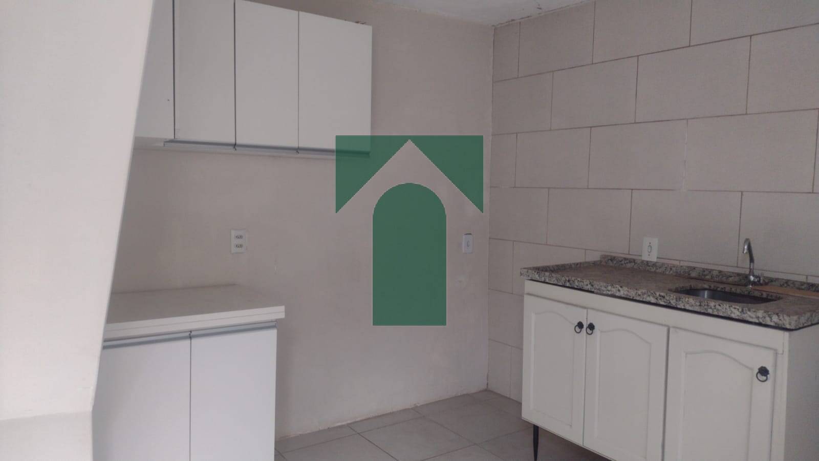 Sobrado, 3 quartos, 160 m² - Foto 1
