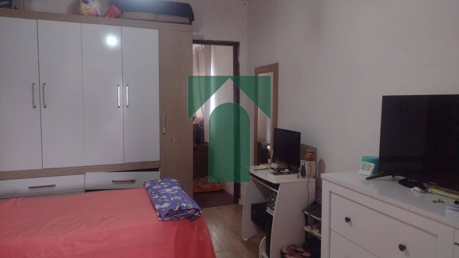 Sobrado, 3 quartos, 160 m² - Foto 6