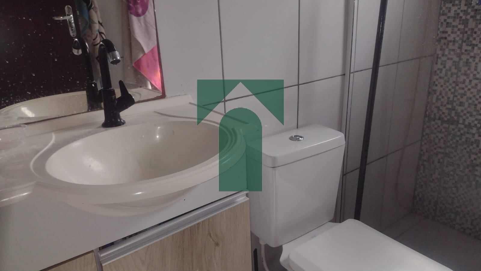 Sobrado, 3 quartos, 160 m² - Foto 11