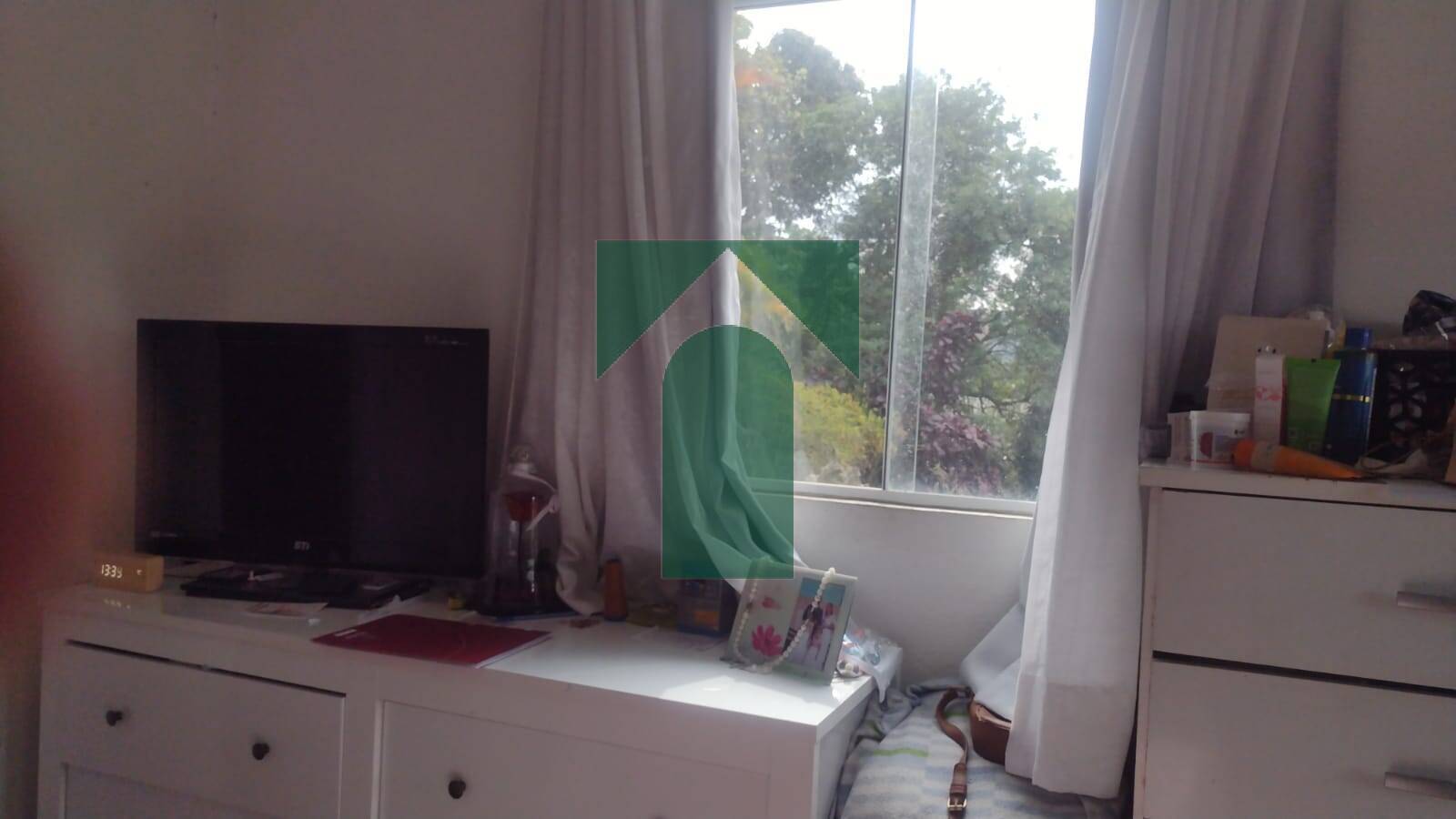 Sobrado, 3 quartos, 160 m² - Foto 7