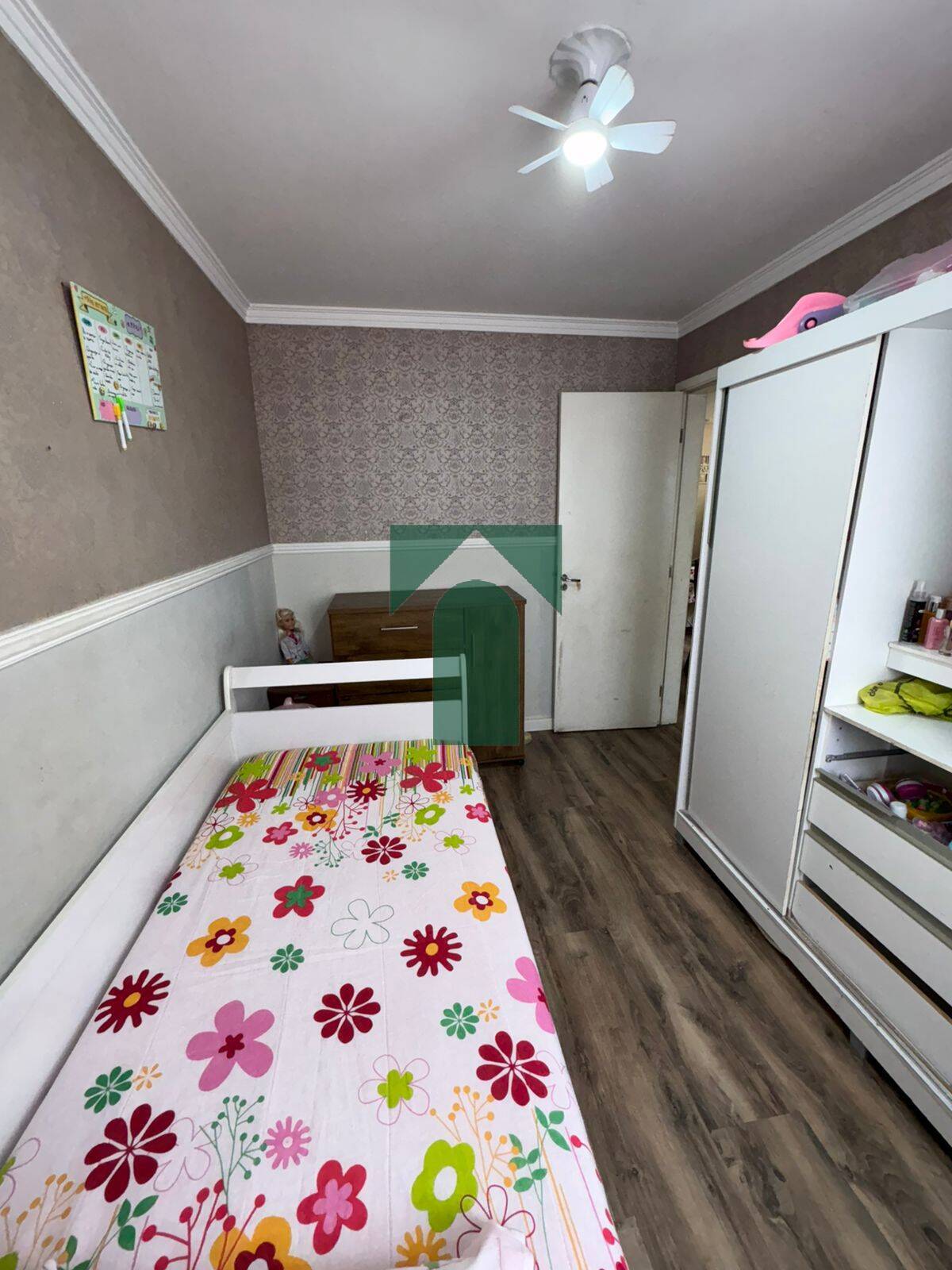 Apartamento, 2 quartos, 46 m² - Foto 11