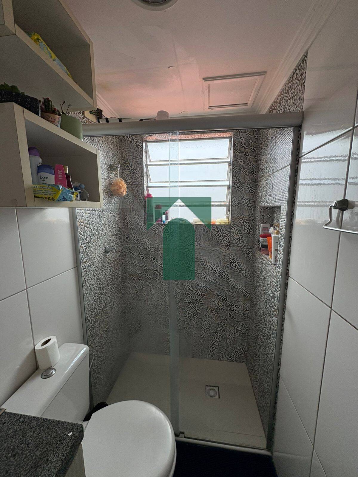 Apartamento, 2 quartos, 46 m² - Foto 13