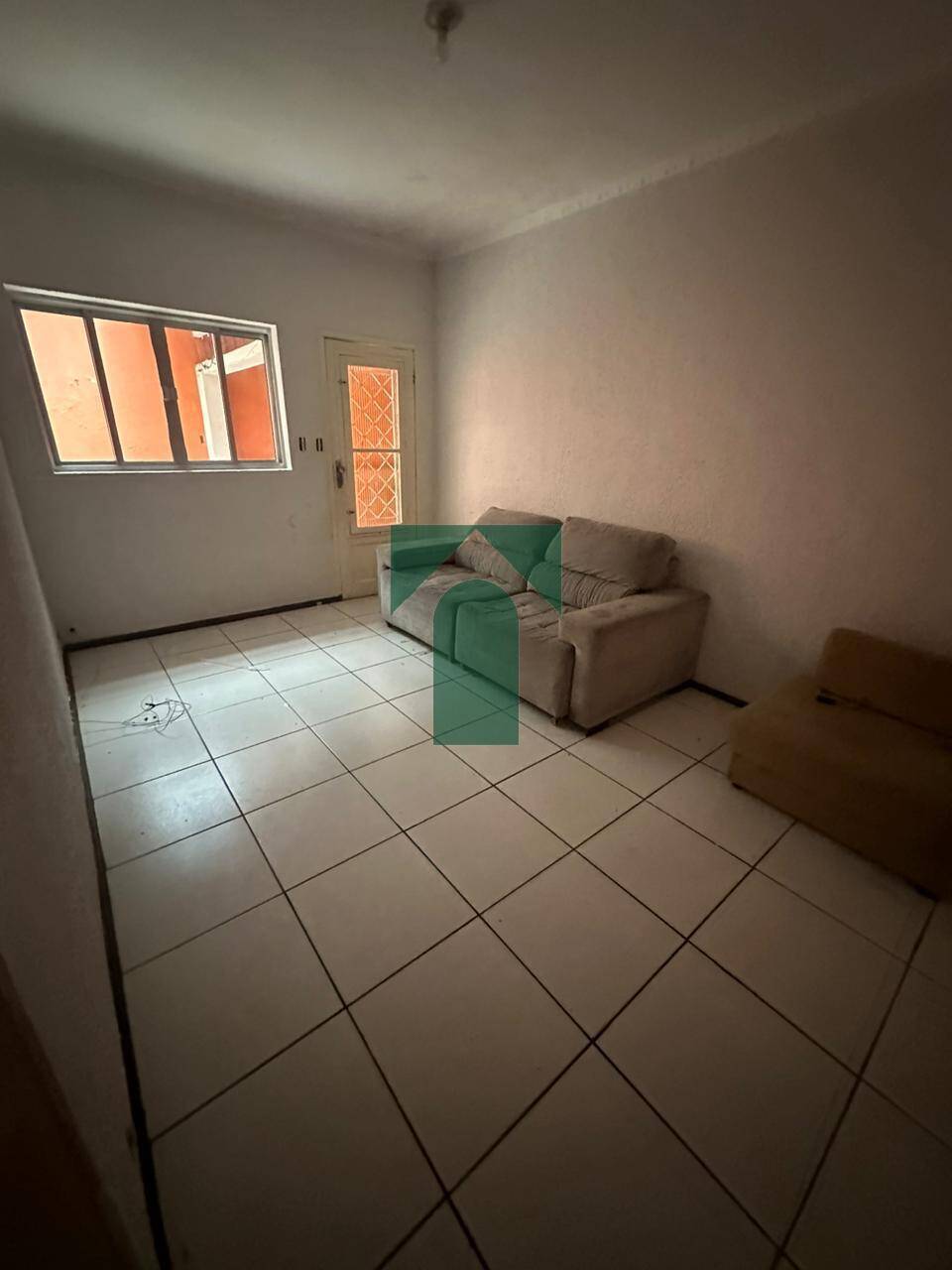 Casa, 2 quartos, 144 m² - Foto 1