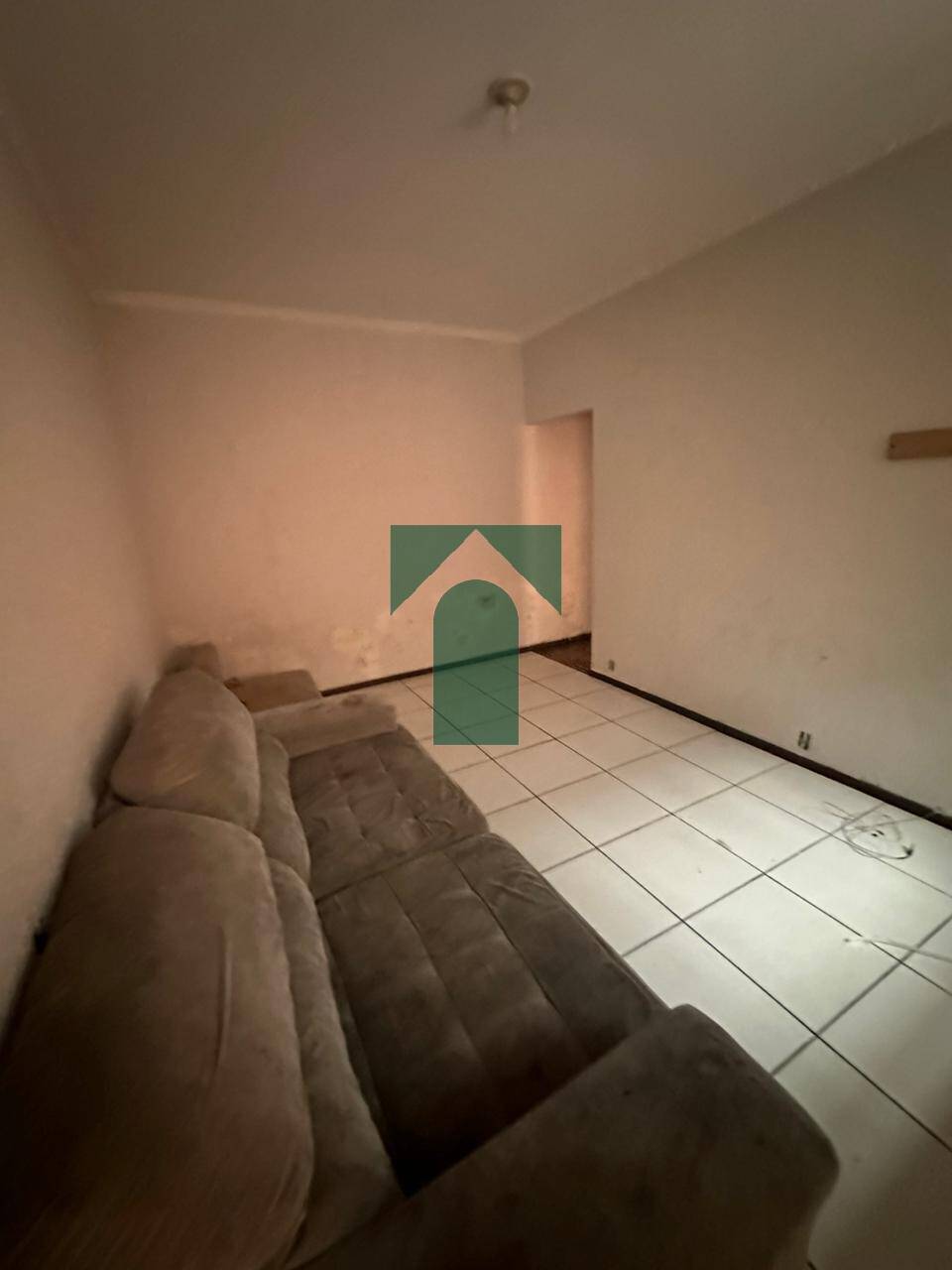 Casa, 2 quartos, 144 m² - Foto 2