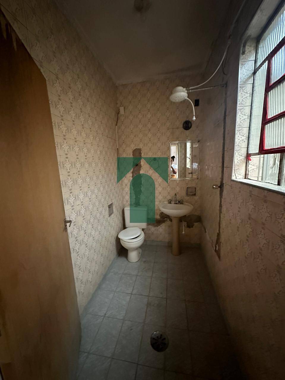 Casa, 2 quartos, 144 m² - Foto 8