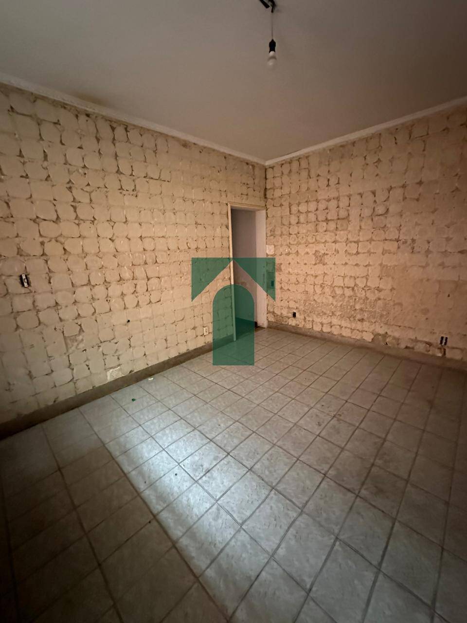 Casa, 2 quartos, 144 m² - Foto 4